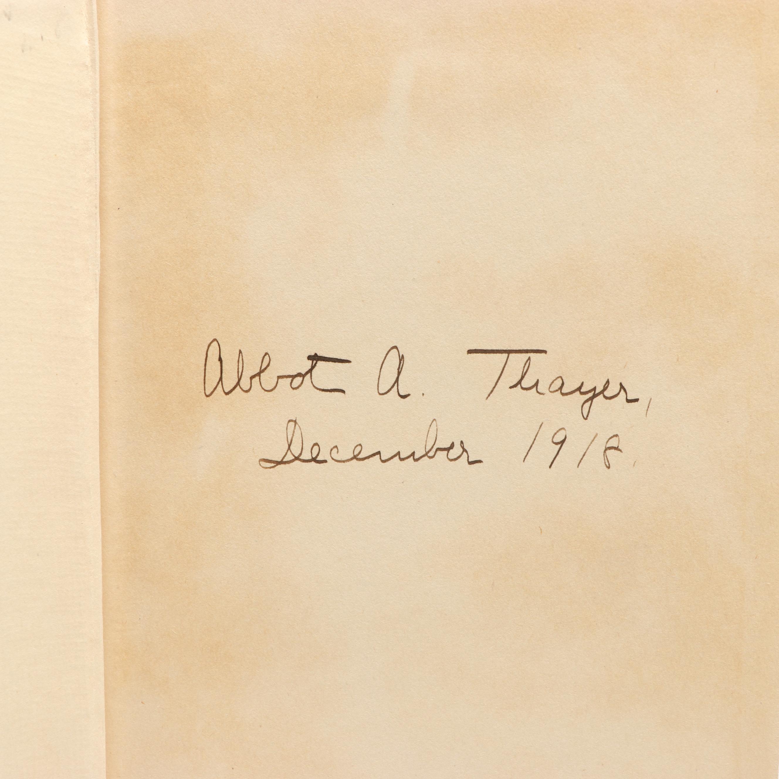 "Experiment in Autobiography" and More H.G. Wells Books