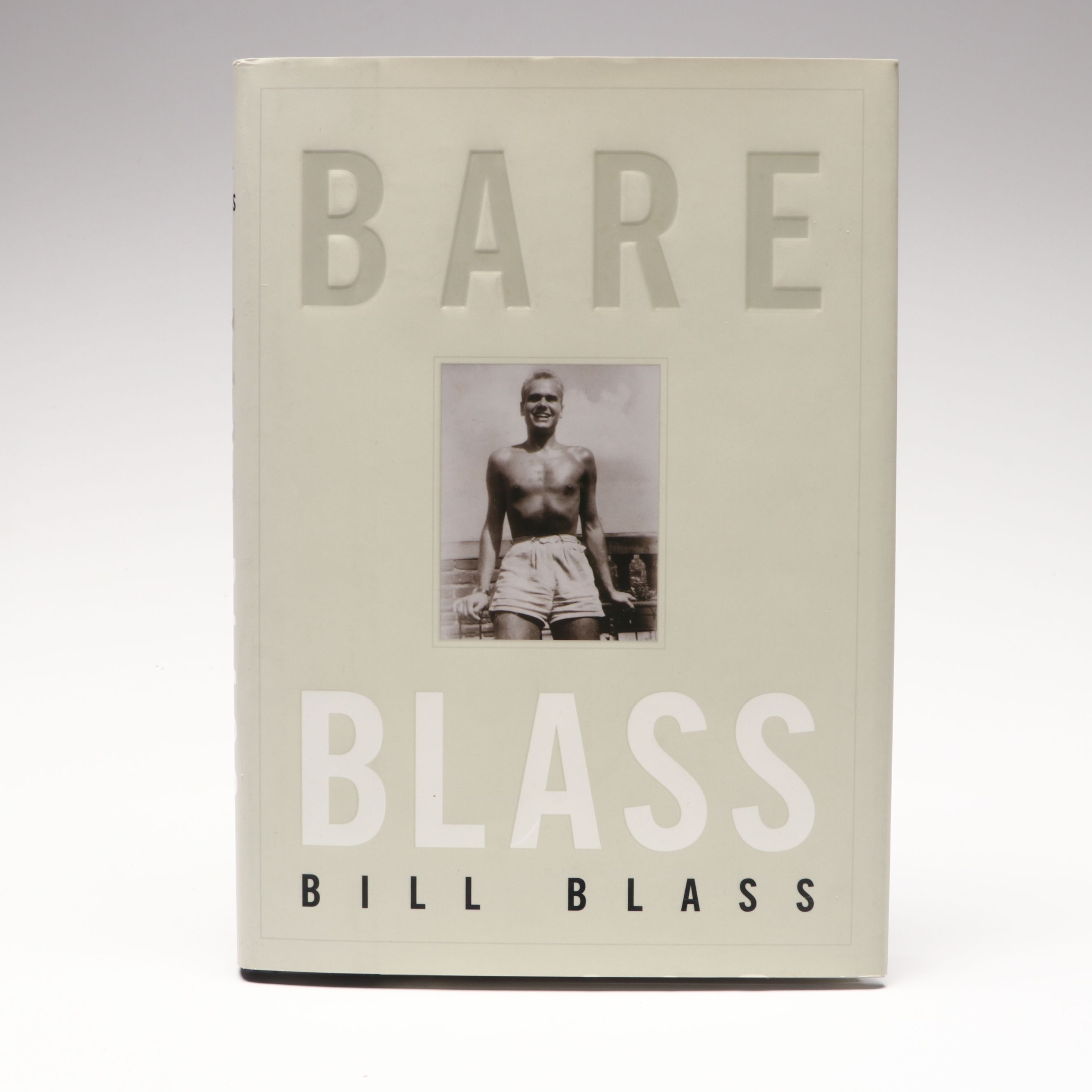 "The Autobiography of Benvenuto Cellini," "Face Forward," and More Nonfiction