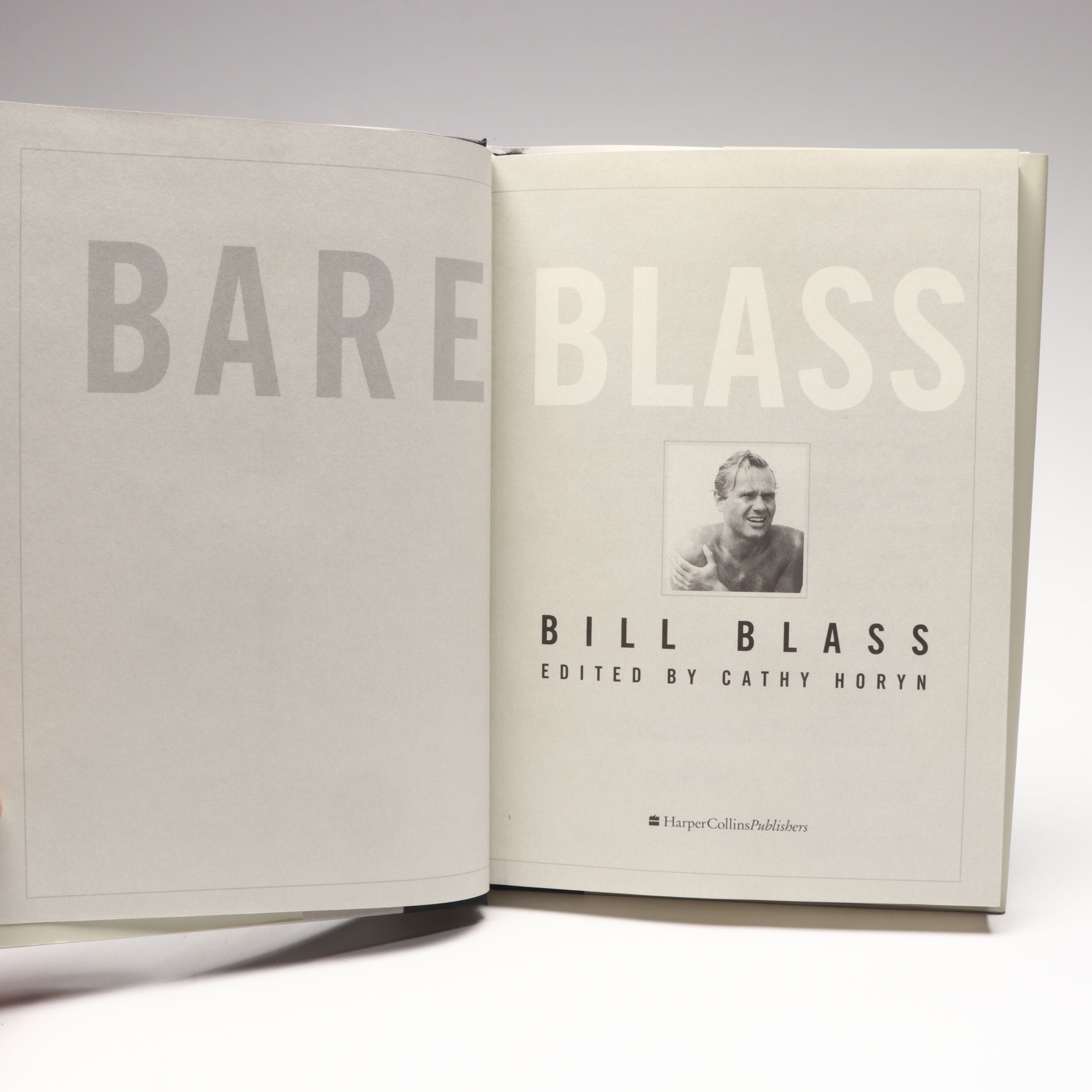 "The Autobiography of Benvenuto Cellini," "Face Forward," and More Nonfiction