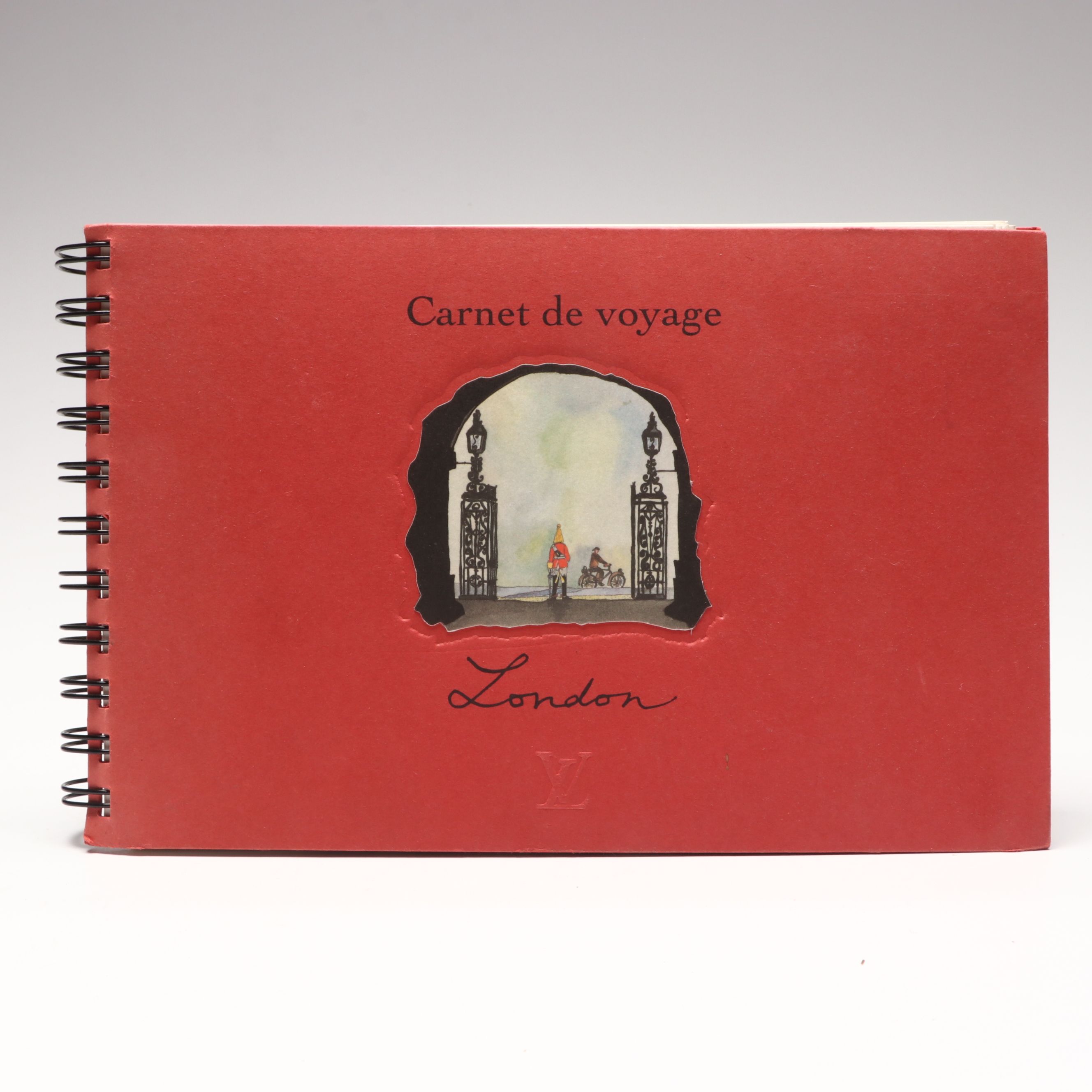 "The Autobiography of Benvenuto Cellini," "Face Forward," and More Nonfiction