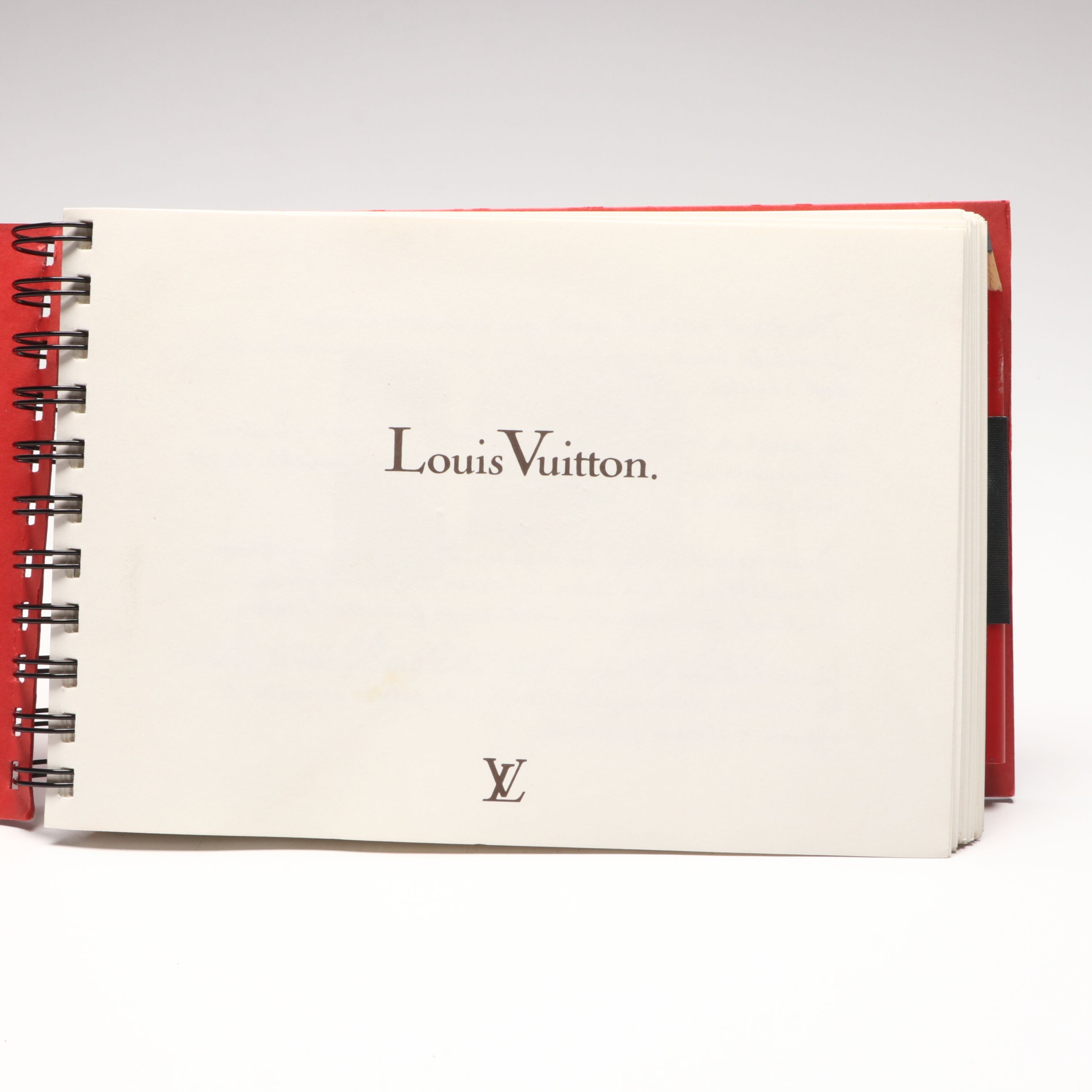 "The Autobiography of Benvenuto Cellini," "Face Forward," and More Nonfiction