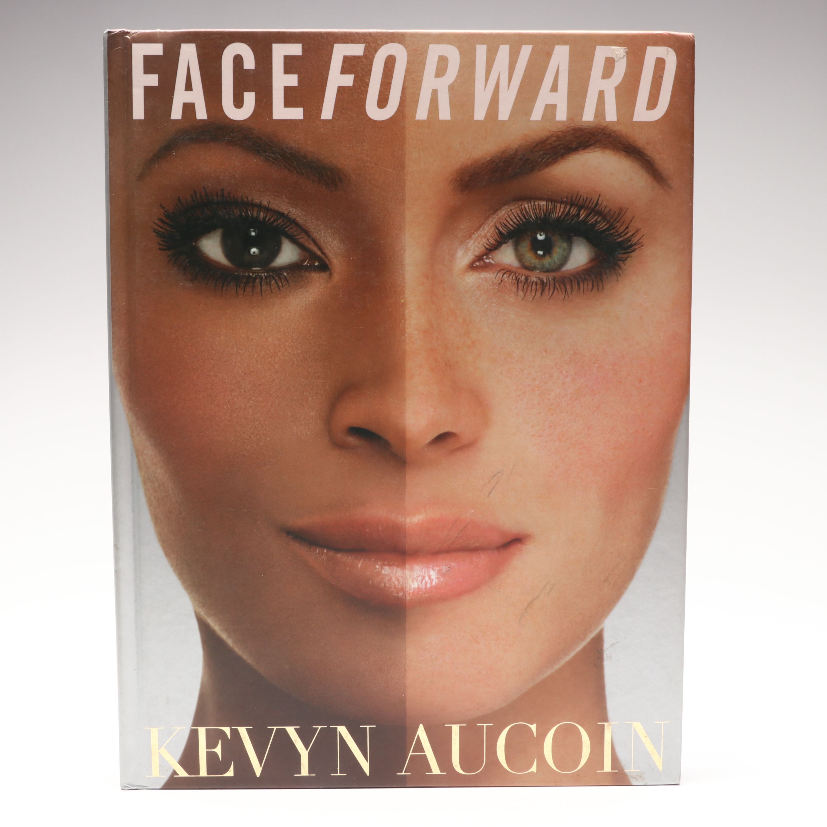 "The Autobiography of Benvenuto Cellini," "Face Forward," and More Nonfiction