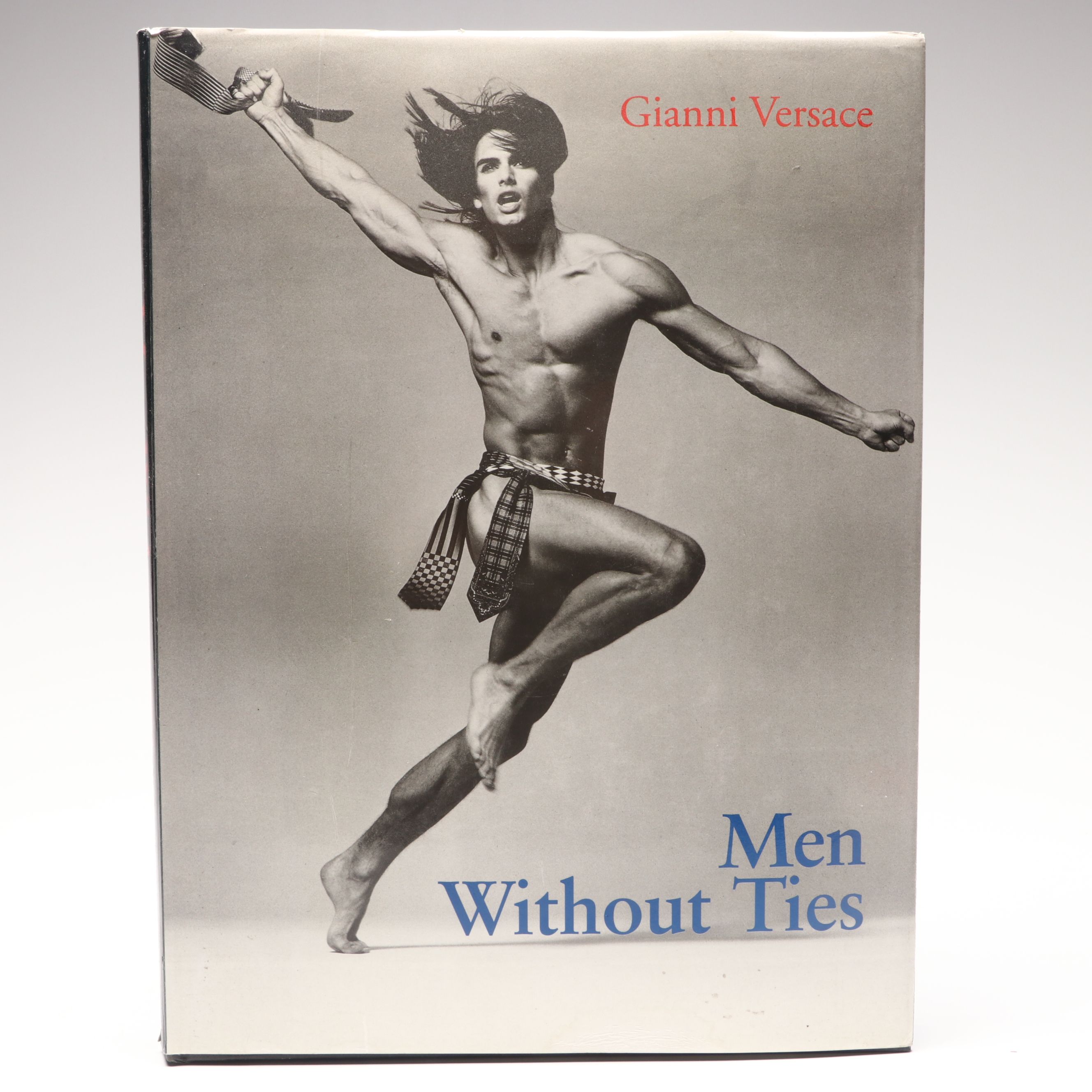 "The Autobiography of Benvenuto Cellini," "Face Forward," and More Nonfiction