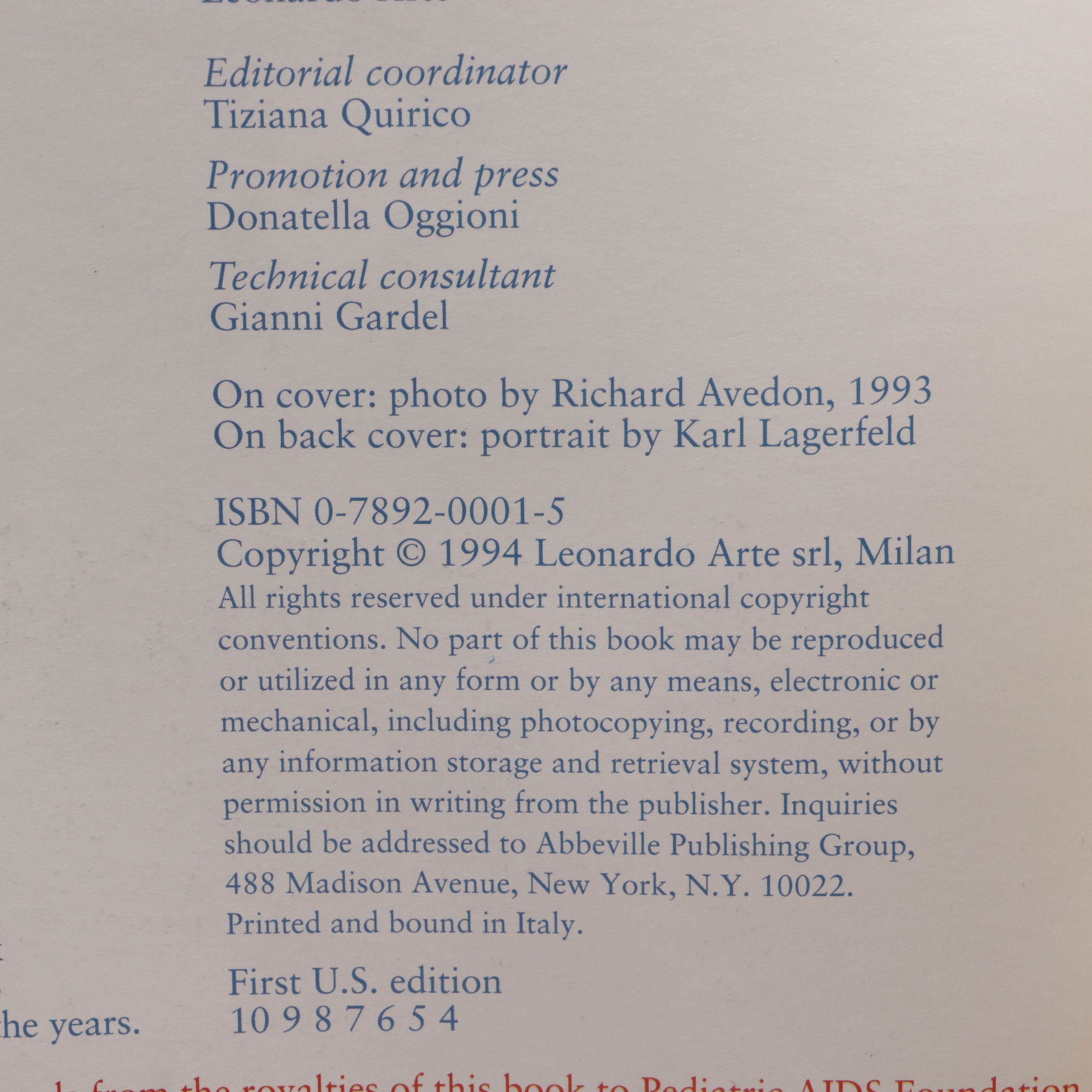 "The Autobiography of Benvenuto Cellini," "Face Forward," and More Nonfiction