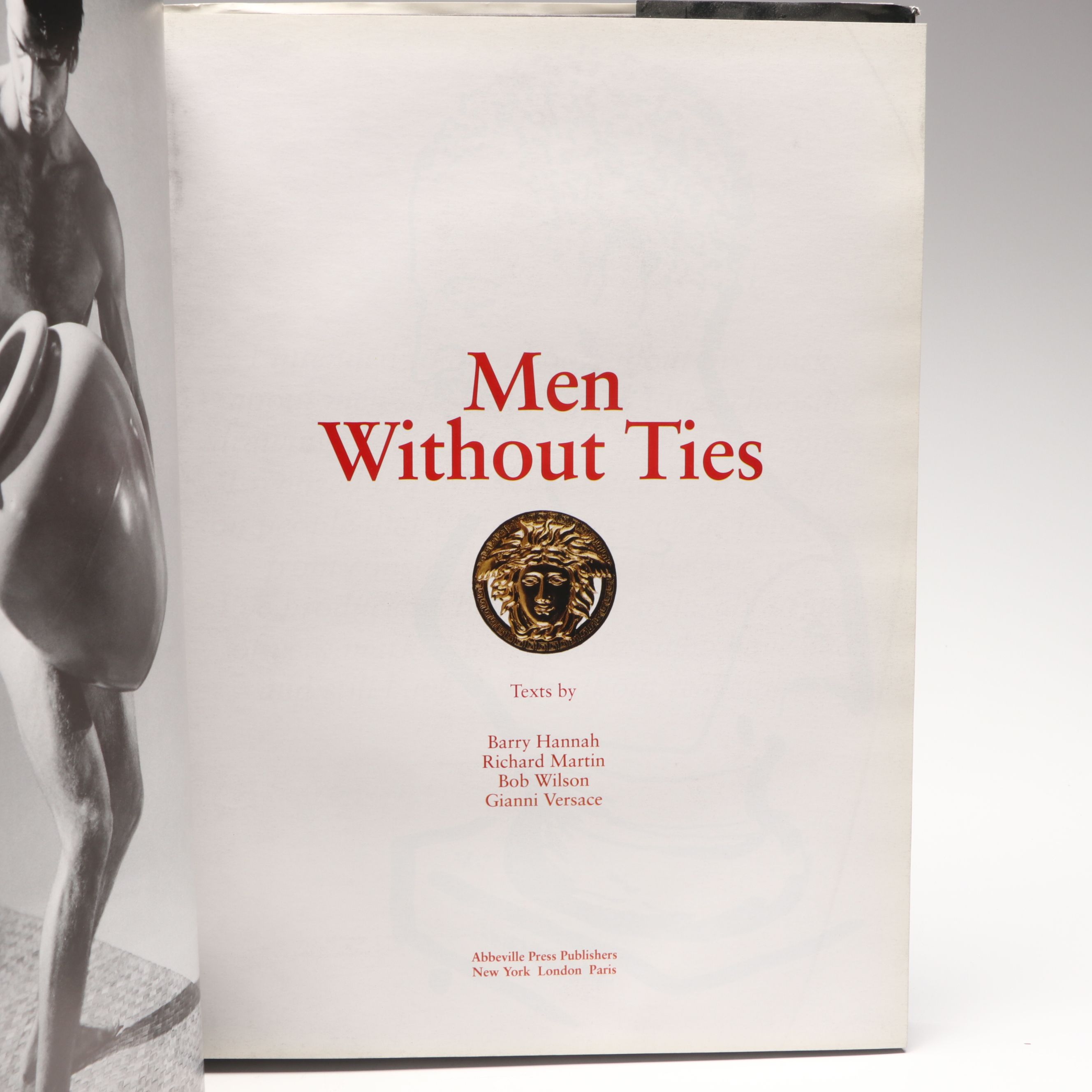 "The Autobiography of Benvenuto Cellini," "Face Forward," and More Nonfiction