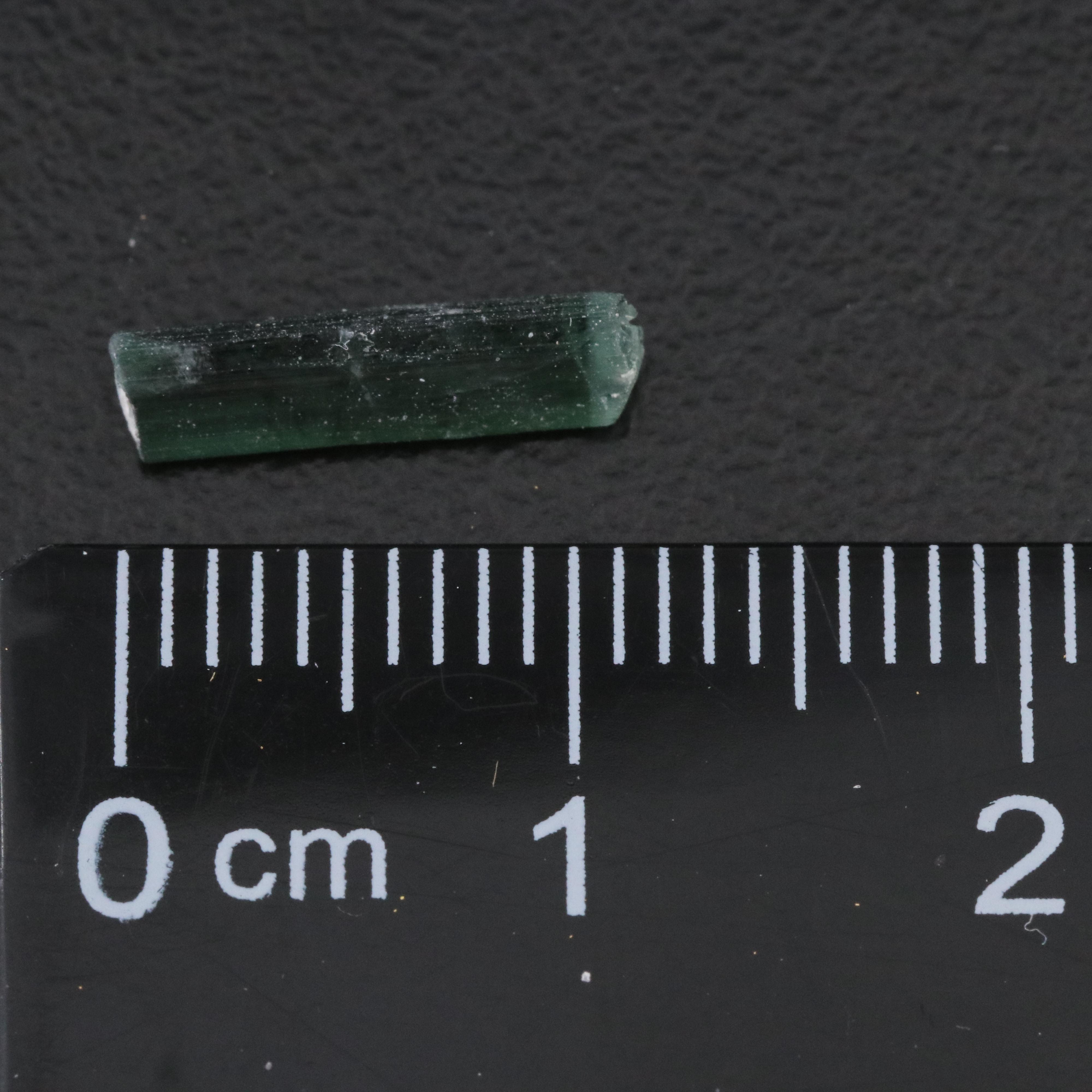 Loose 188.00 CTW Rough Tourmaline Lot