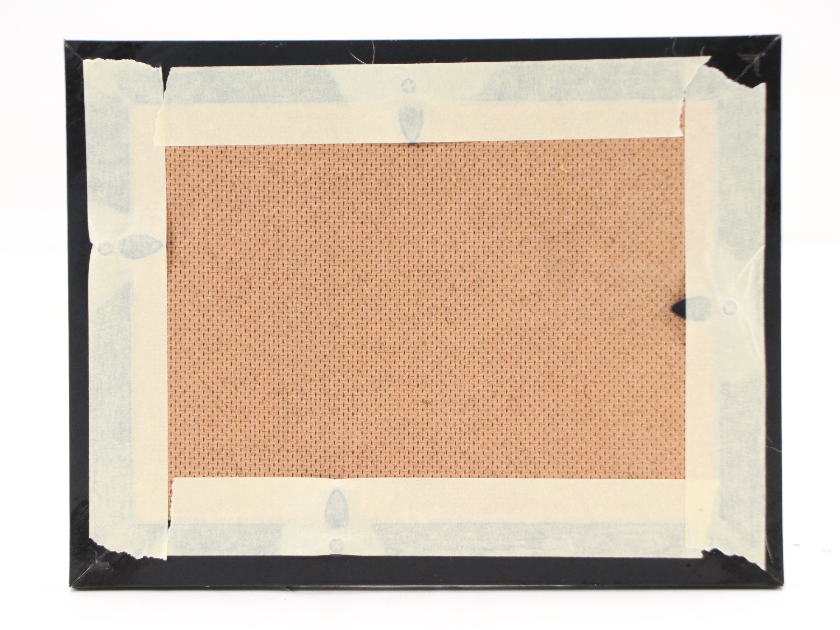 Y. Wang Oil Painting of Ferrero Rocher Chocolates, 2022