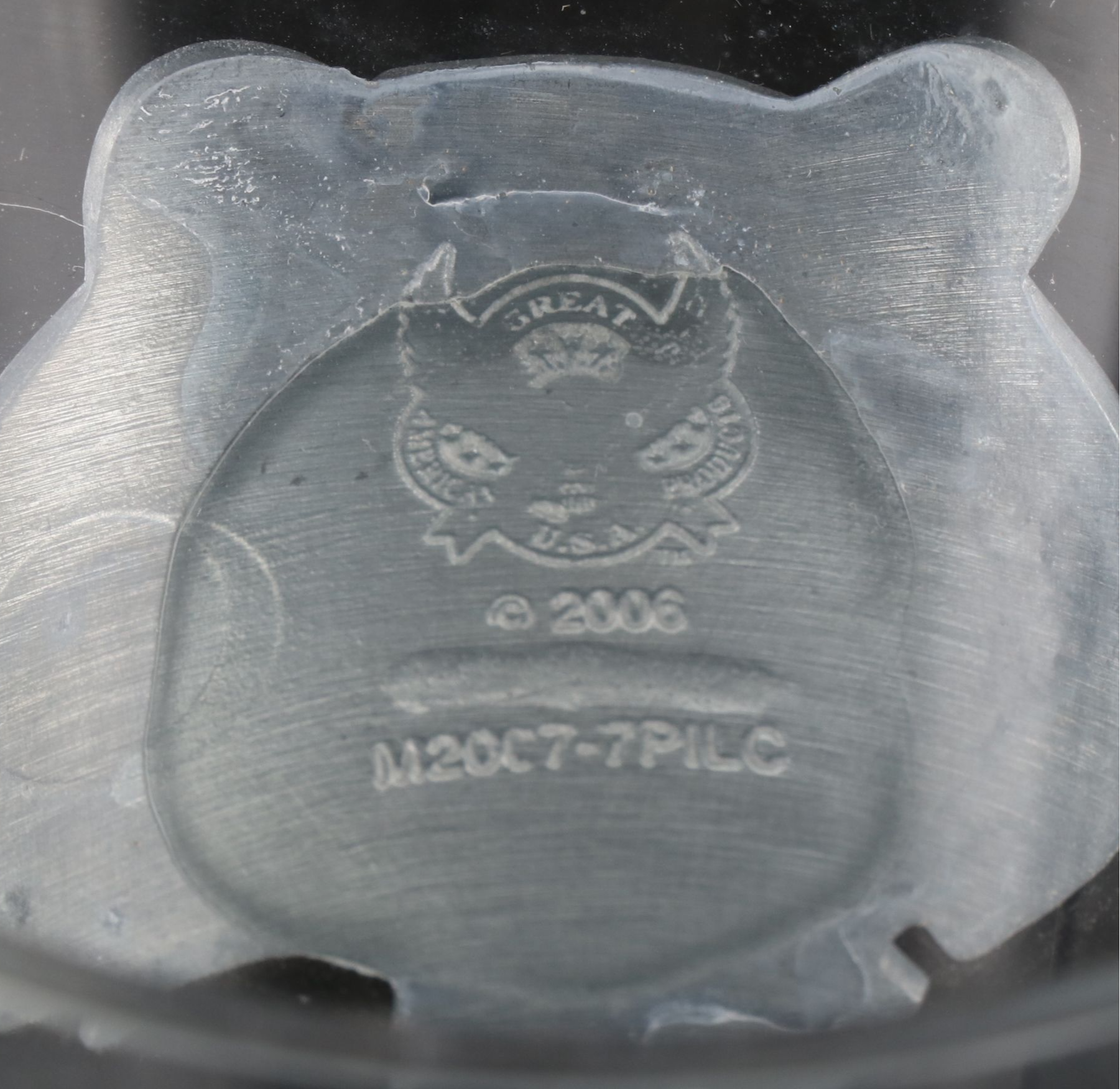 Cincinnati Bengals "Macho Mug" with Tumblers, Beer and Shot Glasses