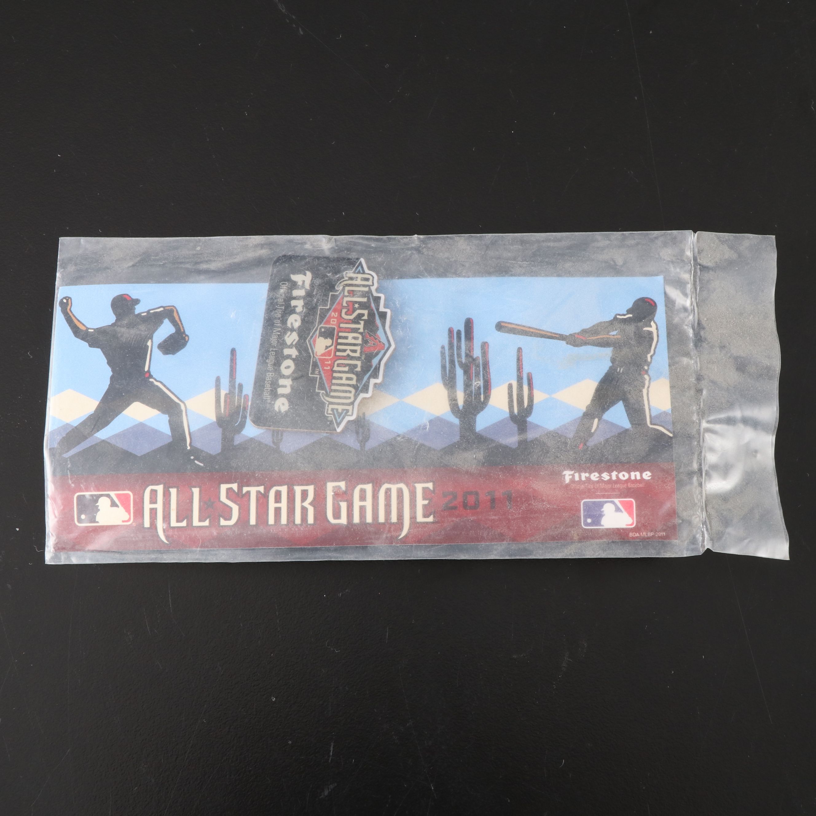 Cincinnati Bengals "Macho Mug" with Tumblers, Beer and Shot Glasses