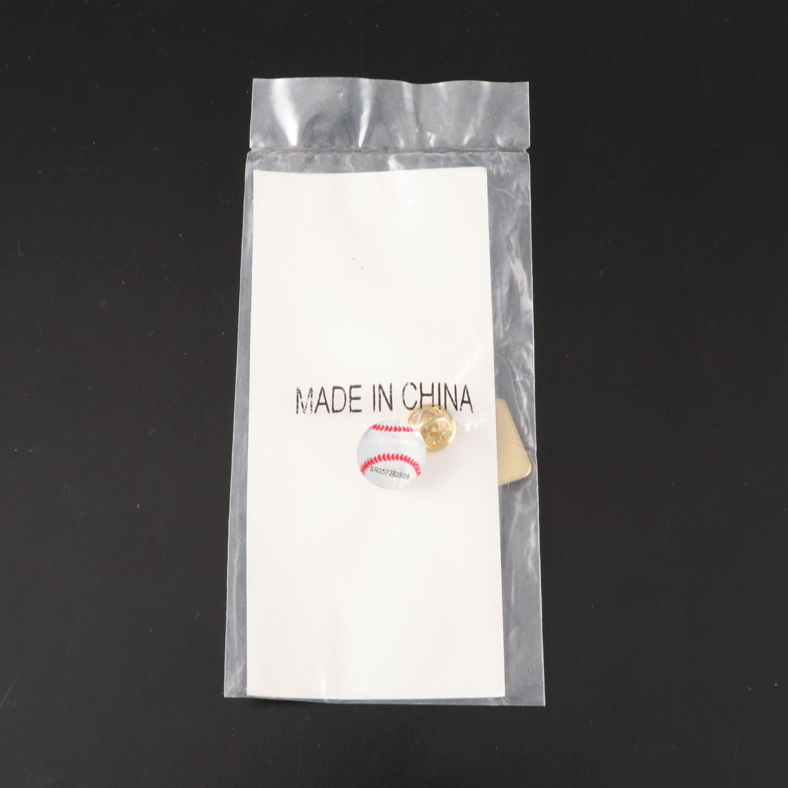 Cincinnati Bengals "Macho Mug" with Tumblers, Beer and Shot Glasses