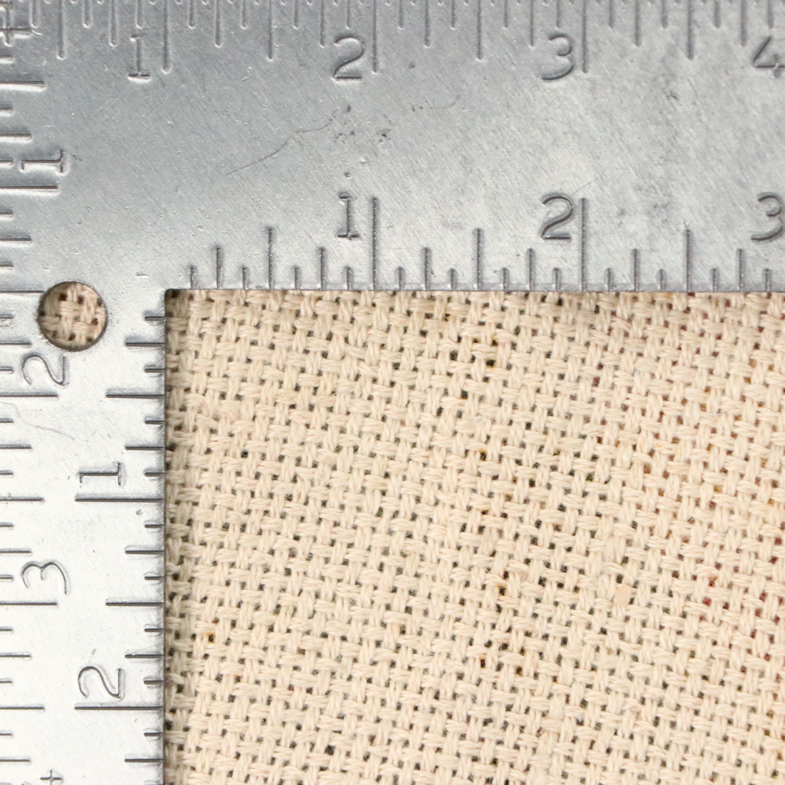 2'1 x 3'1 Hooked Wool Claire Murray "Spirit of America" Oval Accent Rug