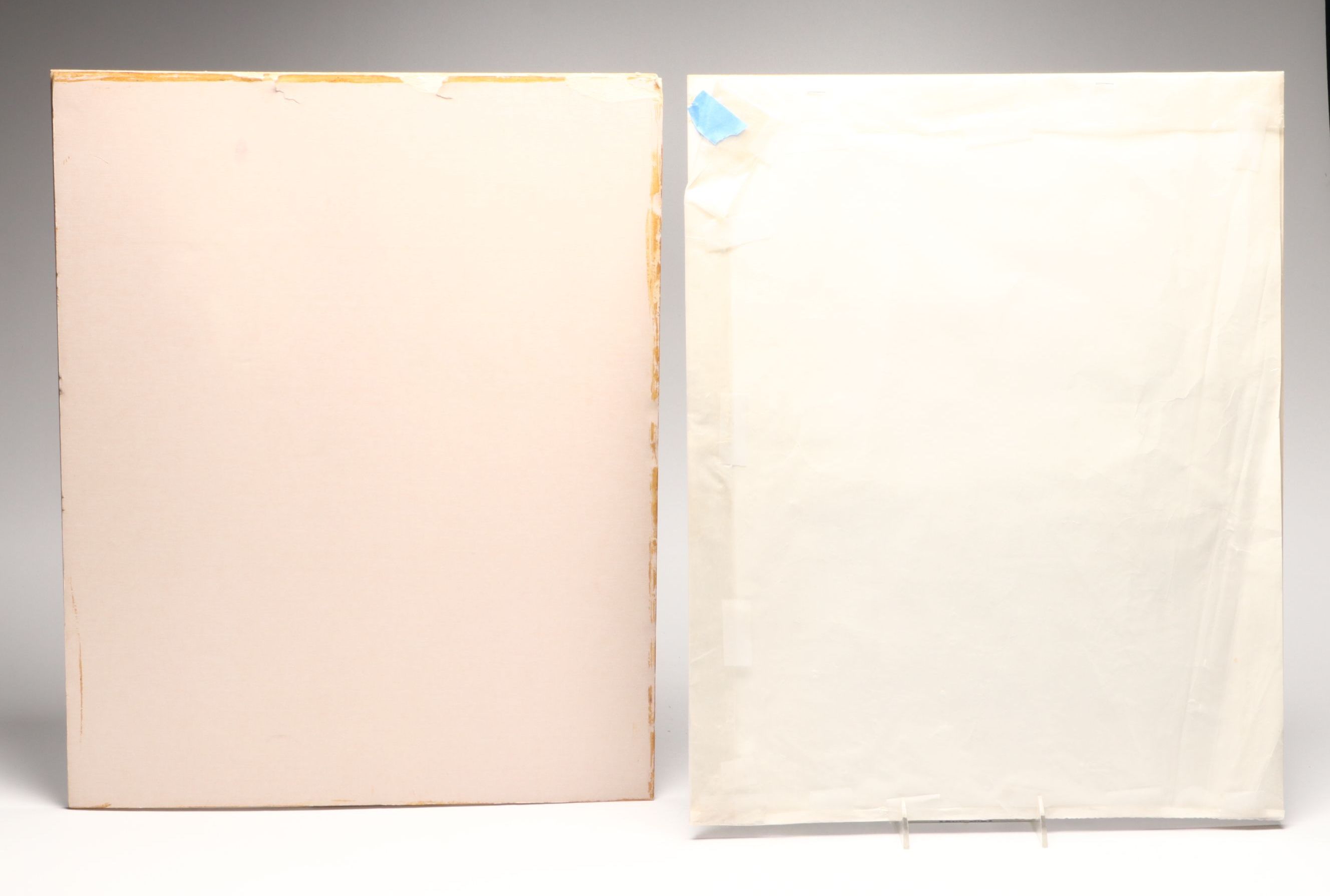 Geneva South "Price Hill Incline" Lithograph with 1906 Incline Photograph