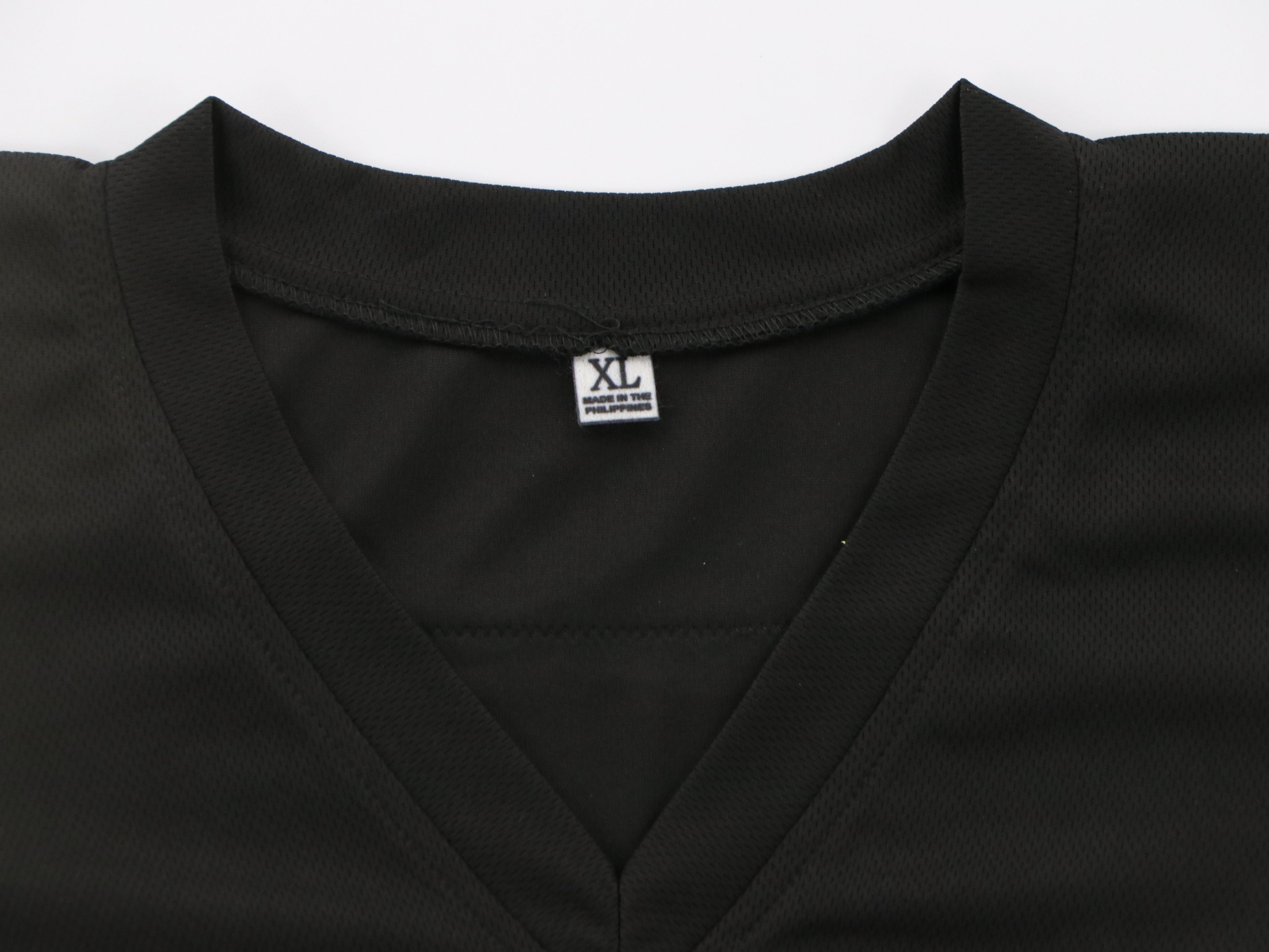 Jeff Reed Signed Pittsburgh Steelers Football Jersey, JSA