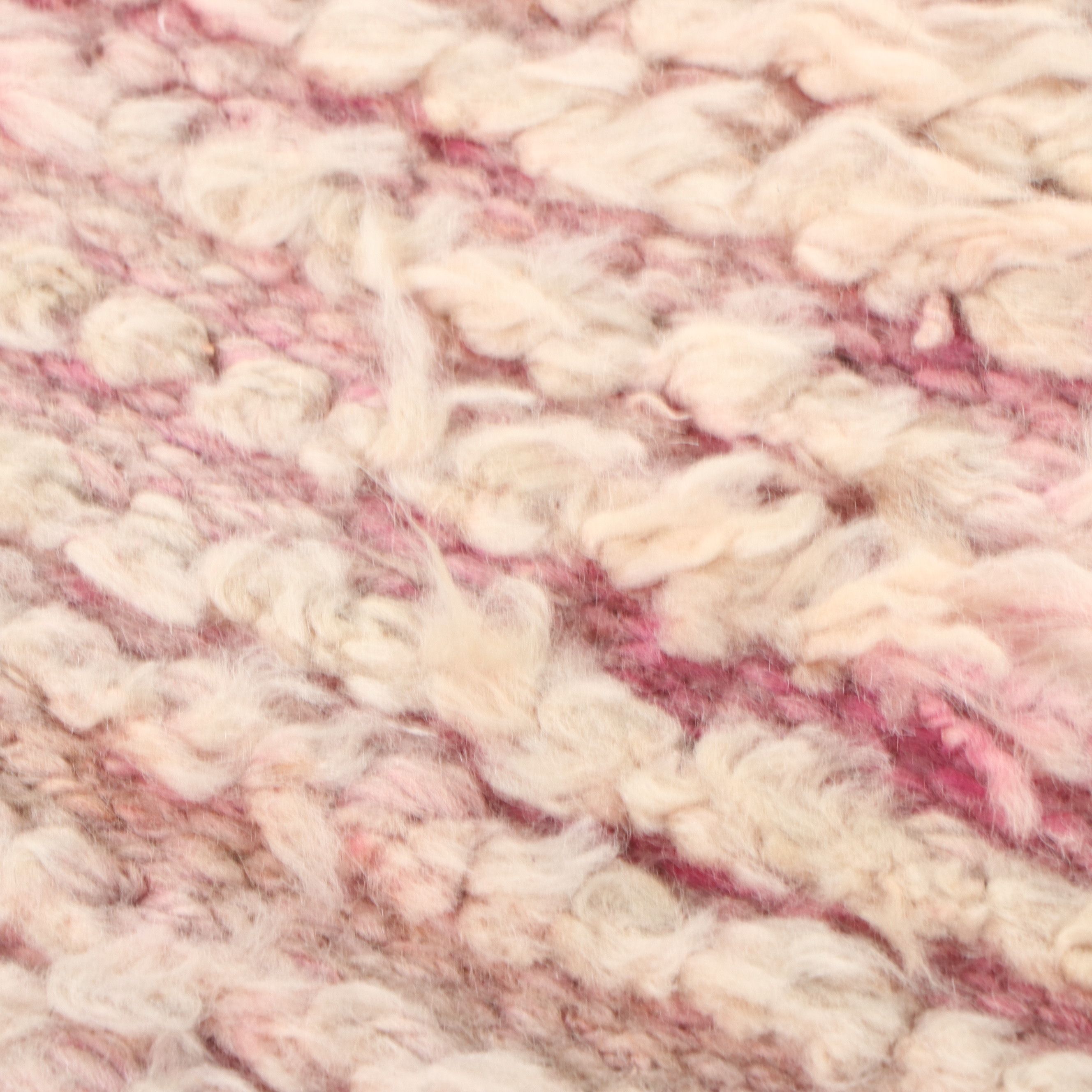 2'8 x 9' Hand-Knotted Turkish Oushak Carpet Runner