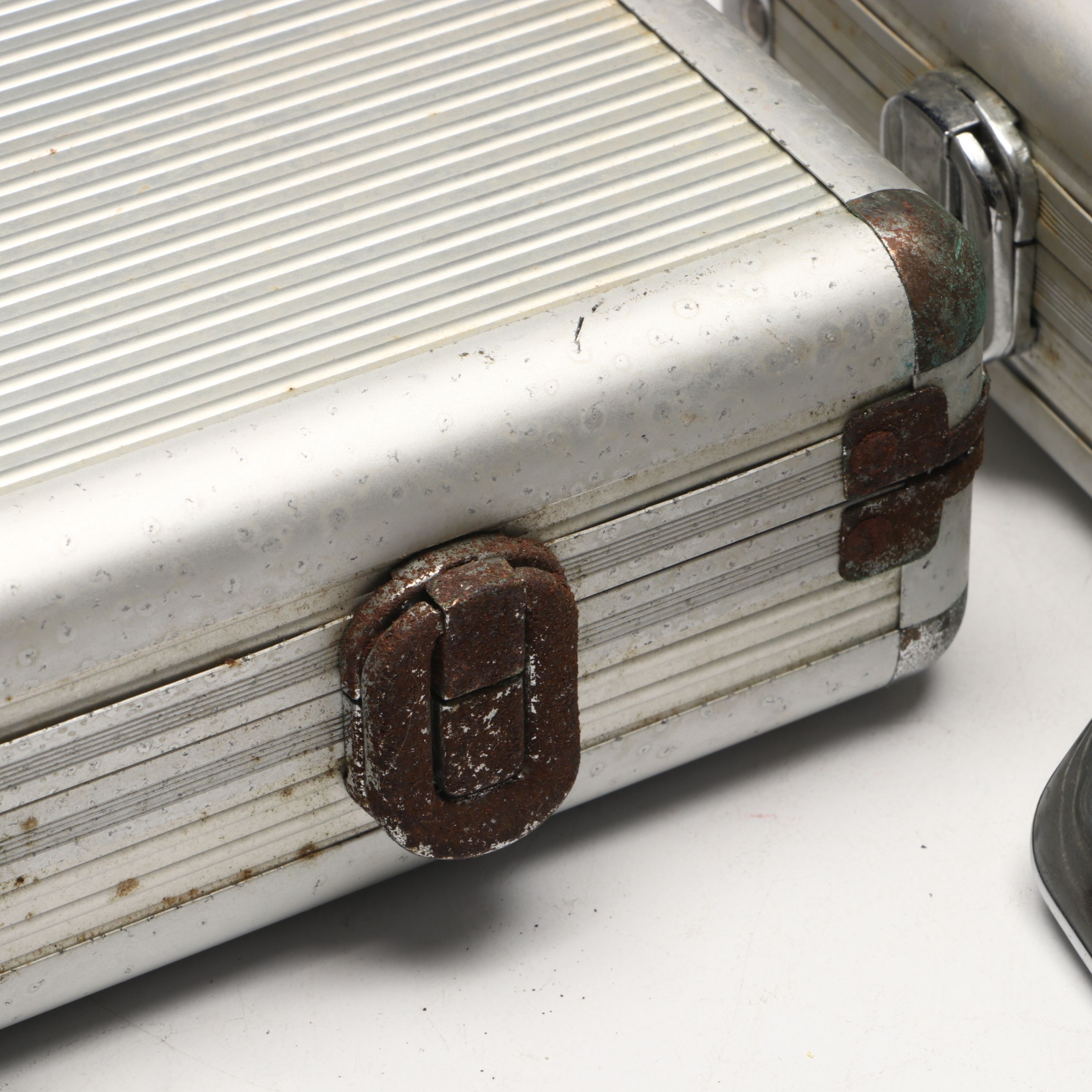 Excalibur Electronics World Series of Poker Cards with Chips and Dice