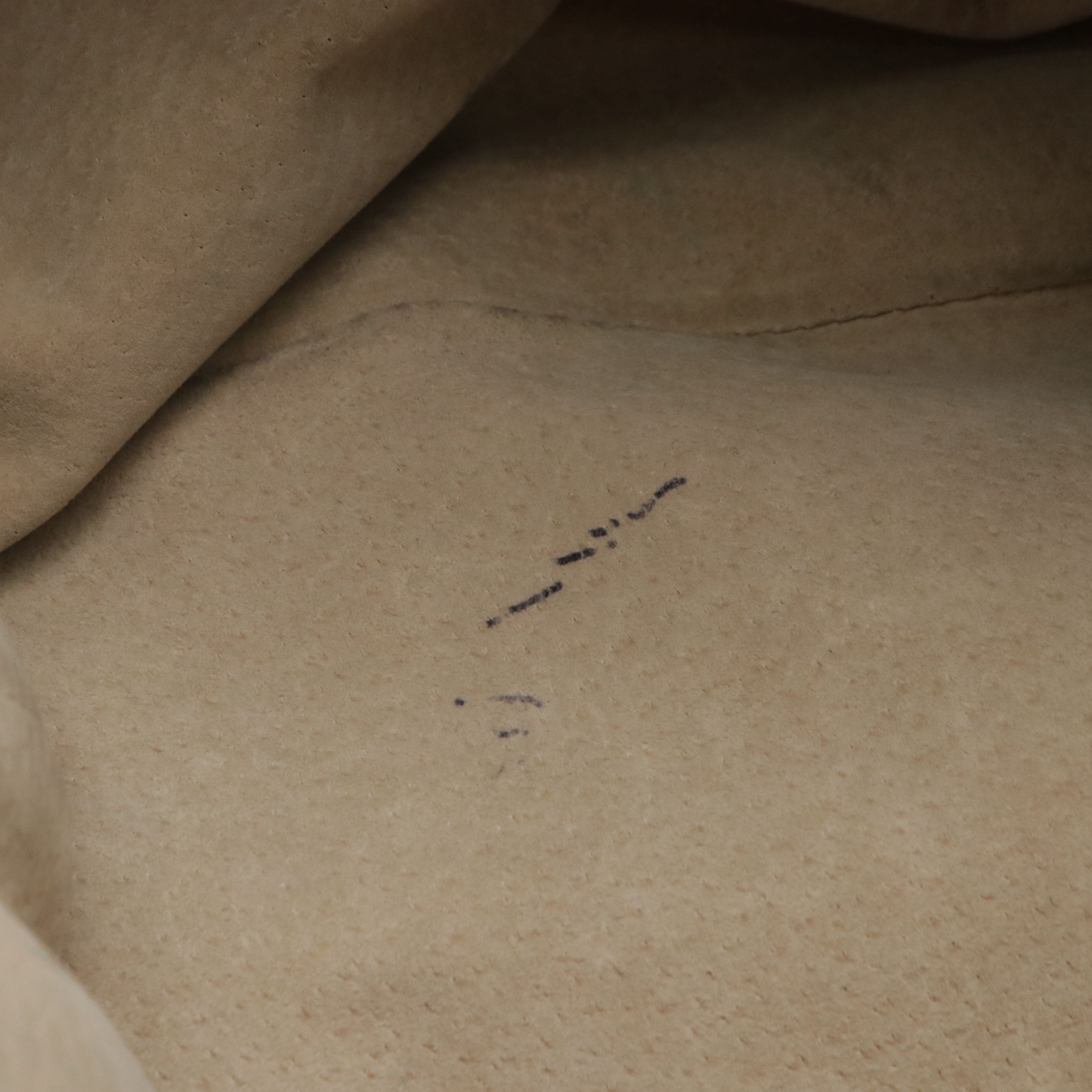 Prada Two-Way Tote Bag in Smooth Black Calfskin Leather