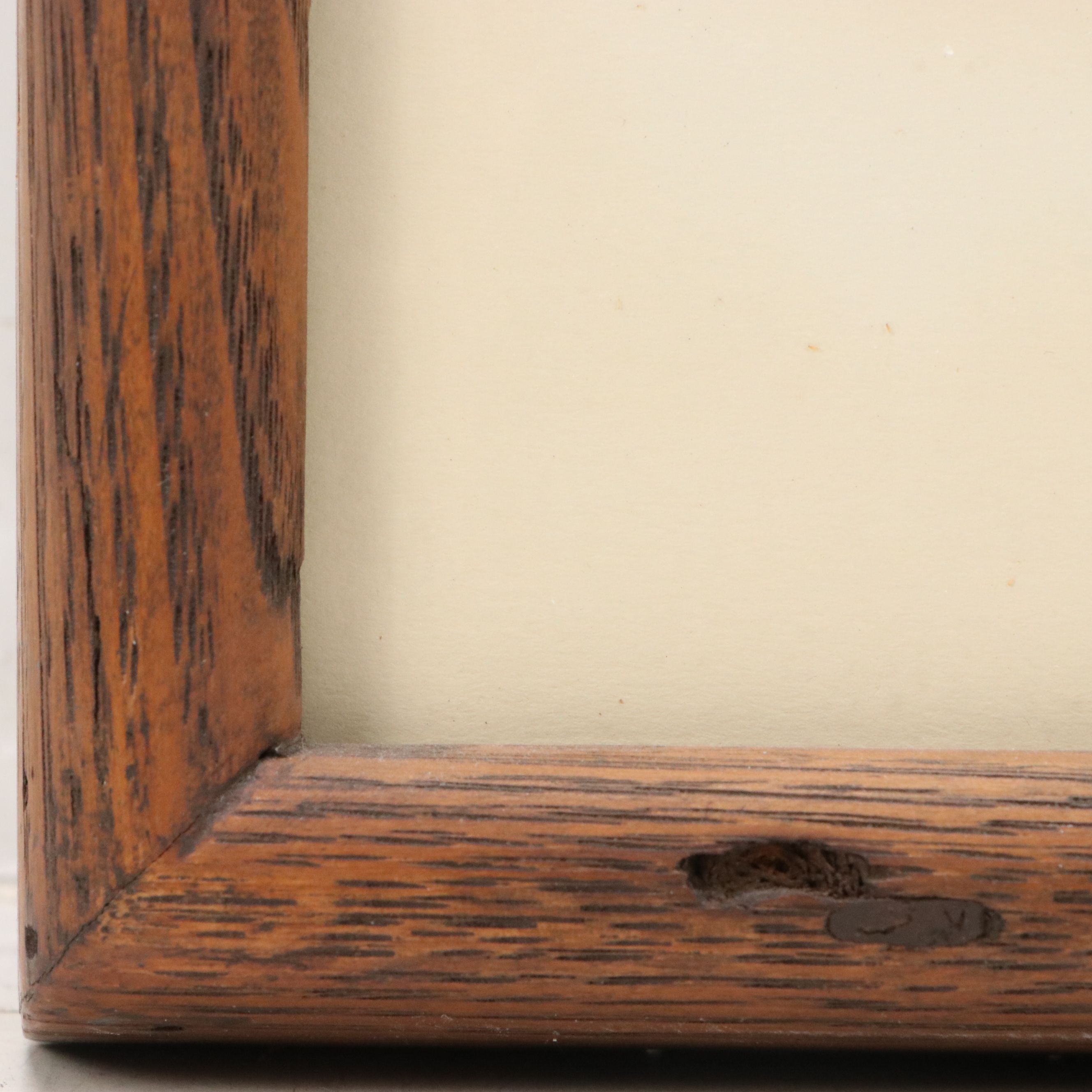 Offset Lithograph After Alice Valenstein of Seated Figure, Late 20th Century