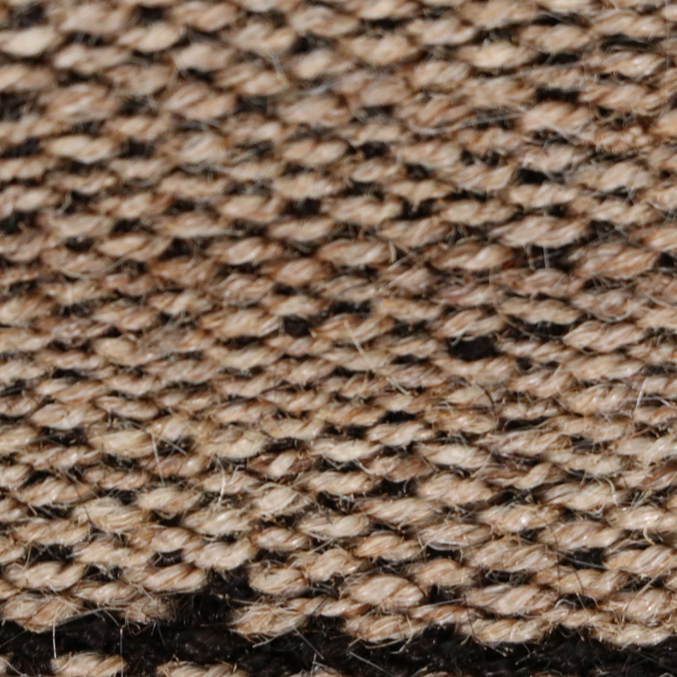 3' x 11'6 Handmade Turkish Patchwork Carpet Runner