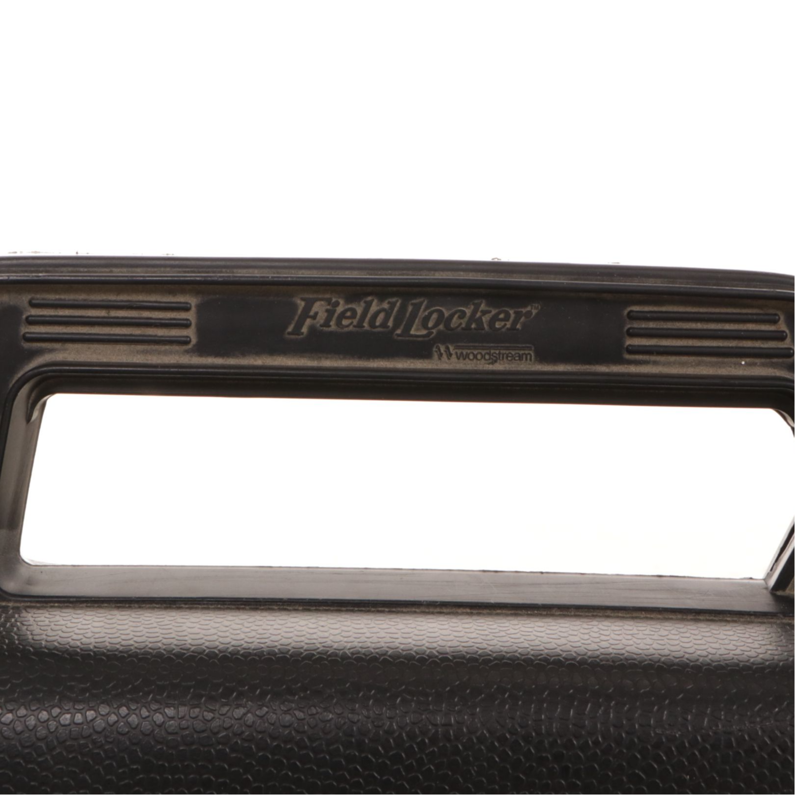 Woodstream Hard Shell Gun Case with Other Soft Cases