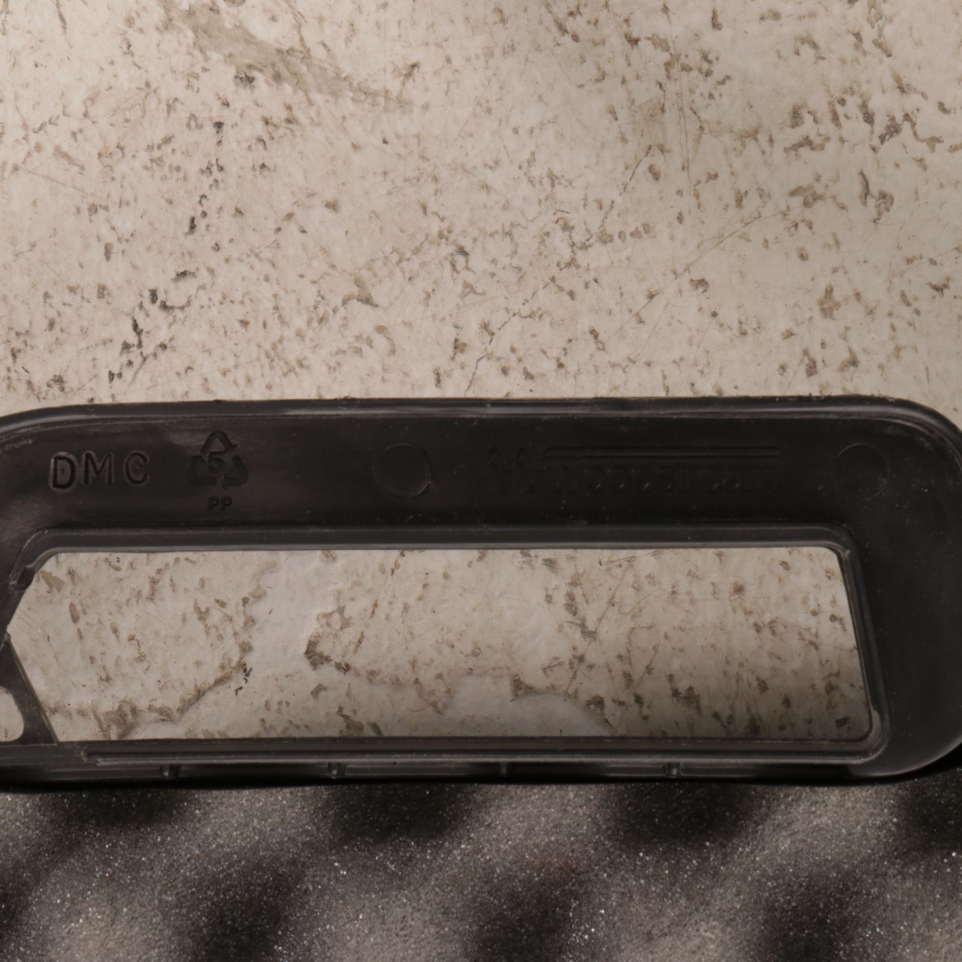 Woodstream Hard Shell Gun Case with Other Soft Cases