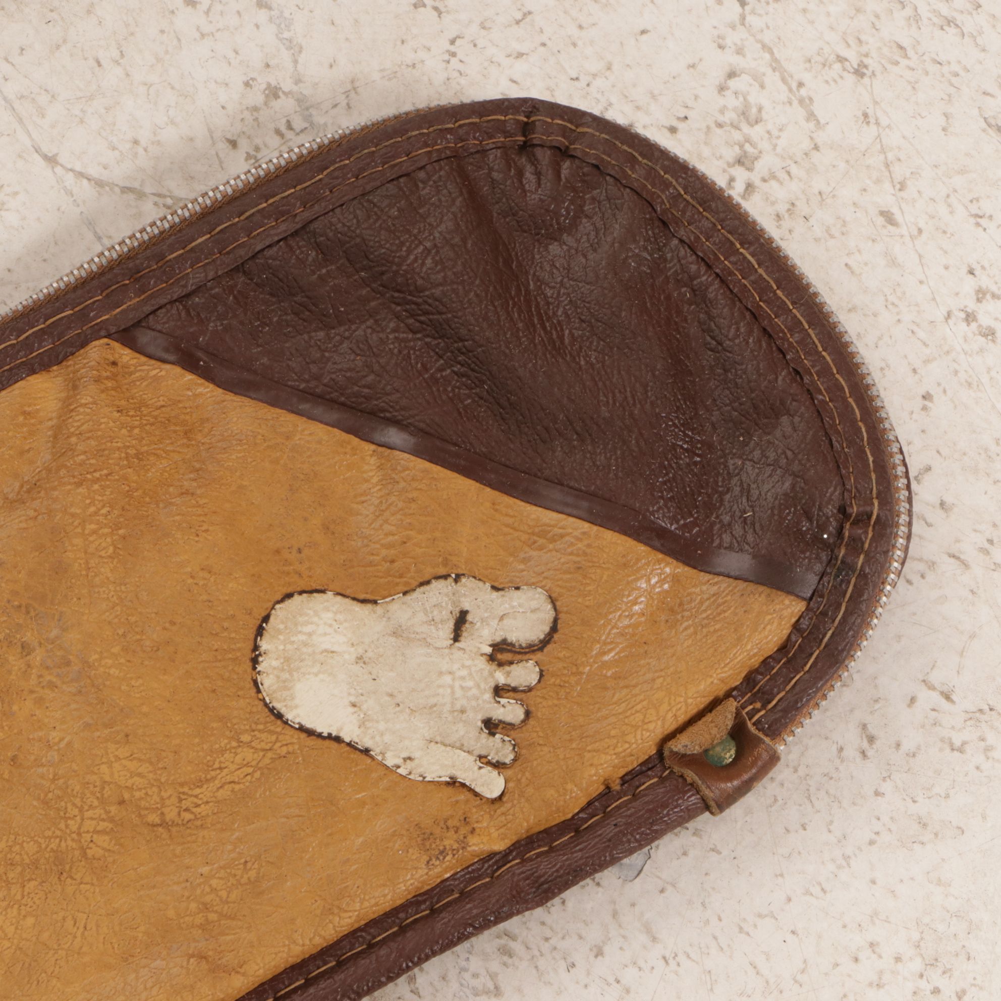 Woodstream Hard Shell Gun Case with Other Soft Cases