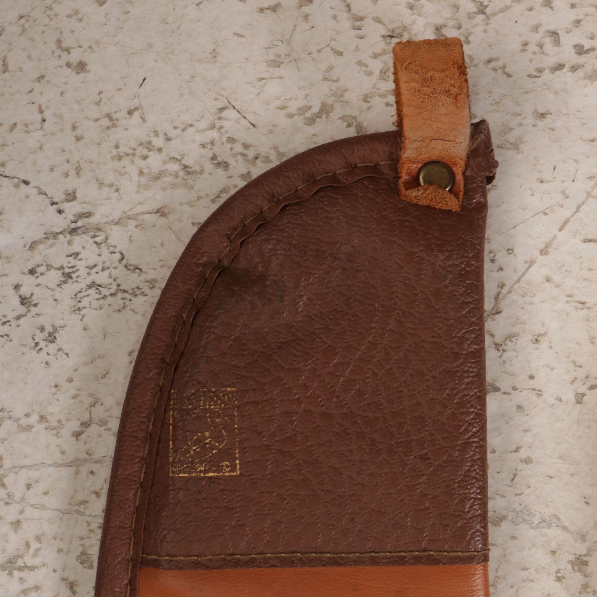 Woodstream Hard Shell Gun Case with Other Soft Cases