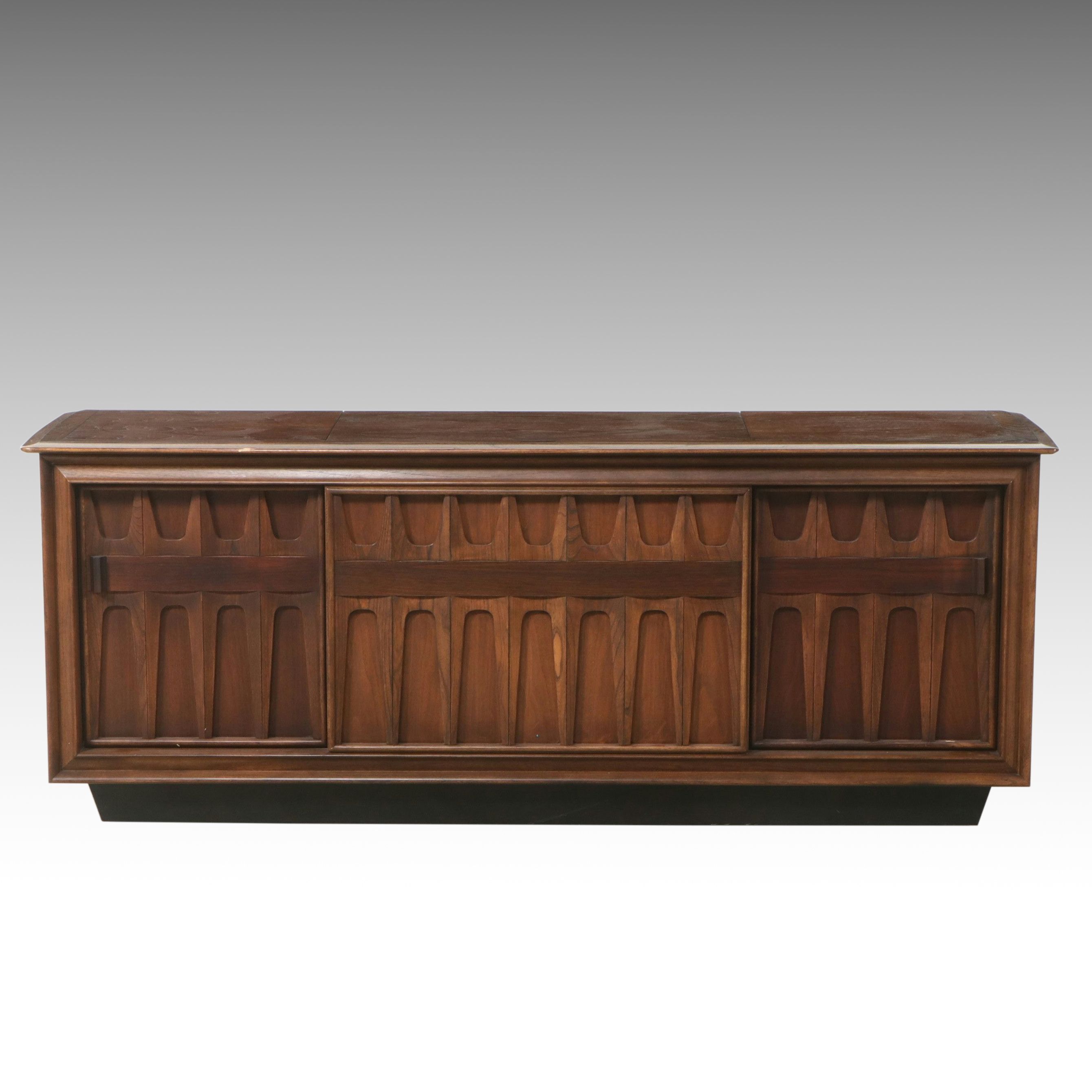 Record Players | EBTH