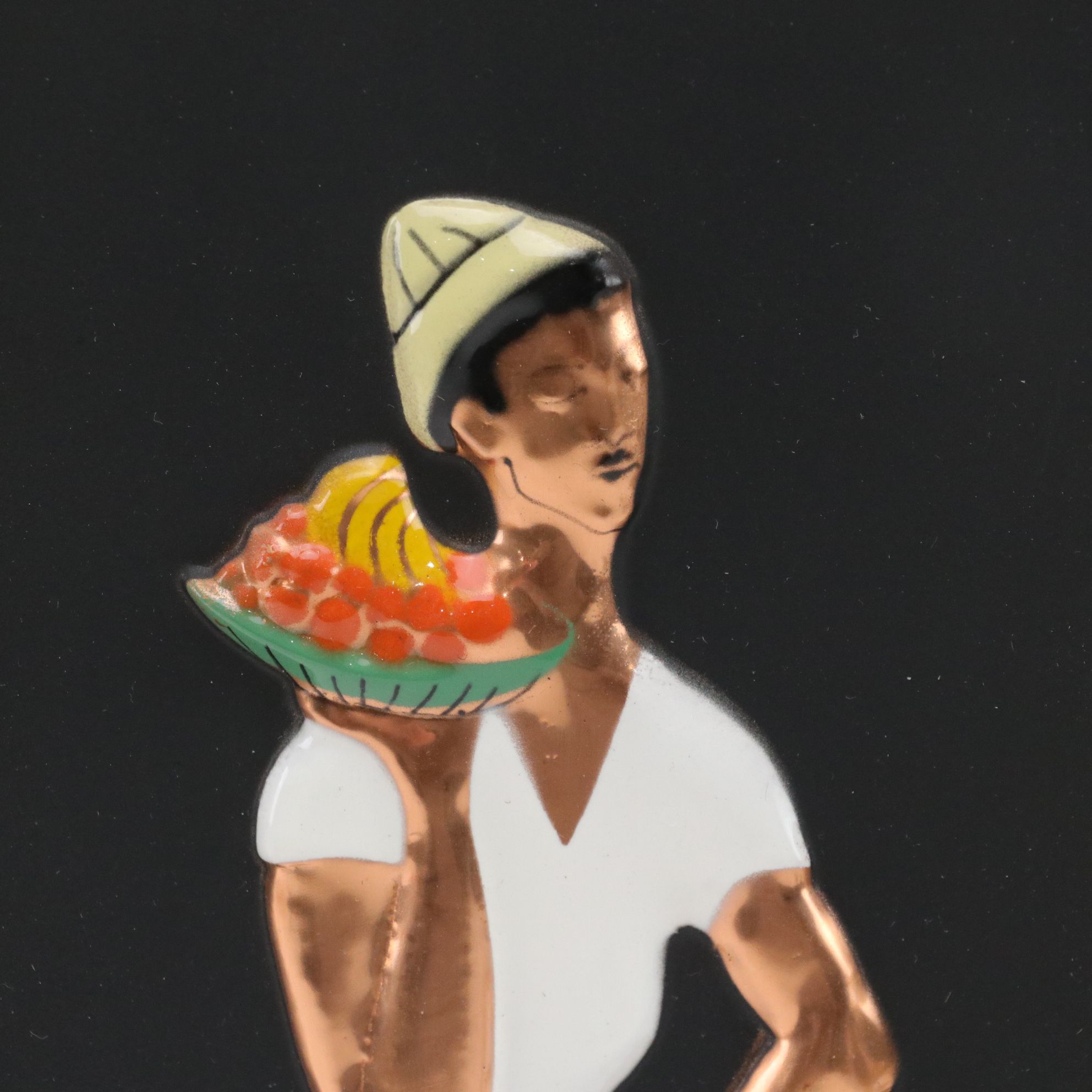 Jewish Kiddish Cup Collection and More