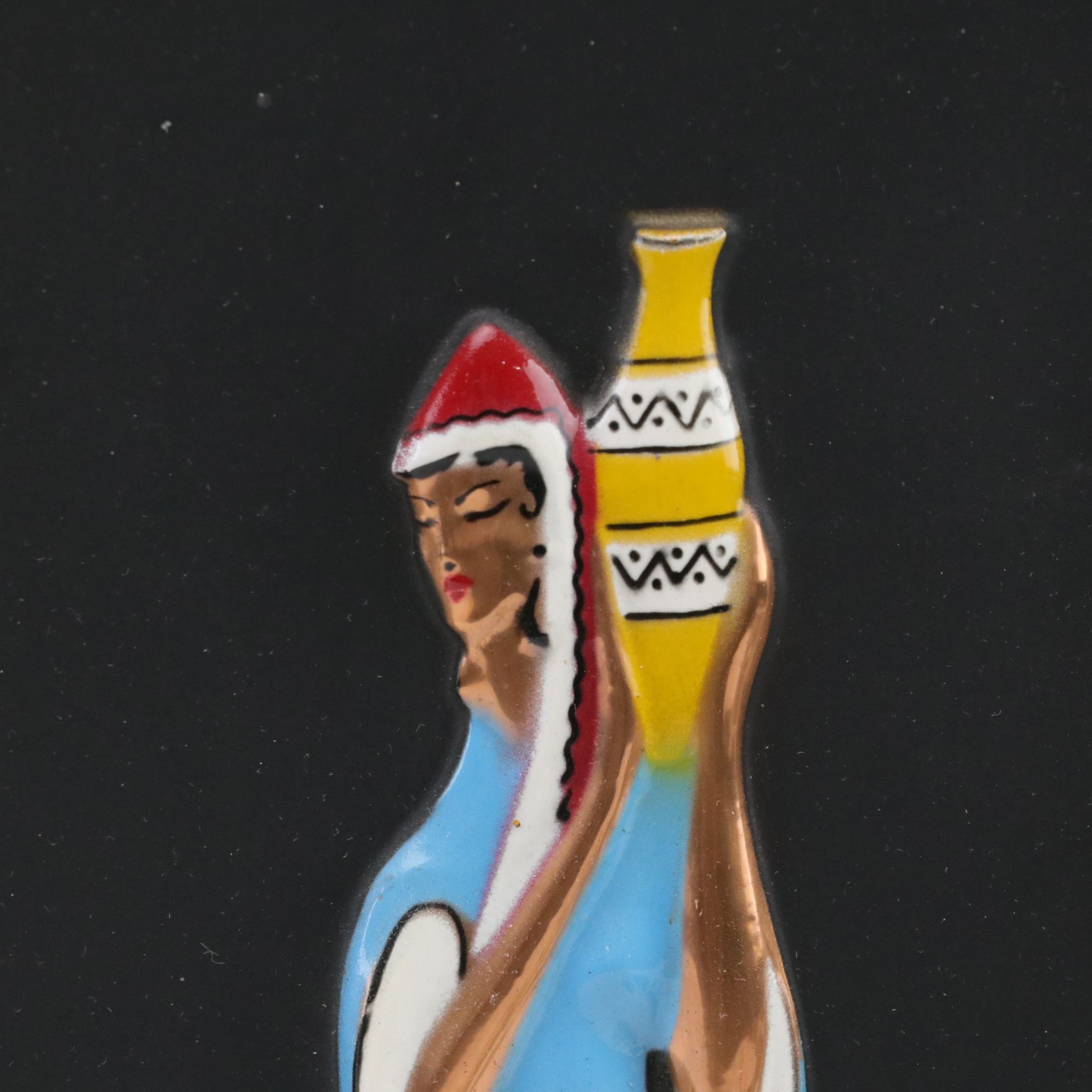 Jewish Kiddish Cup Collection and More