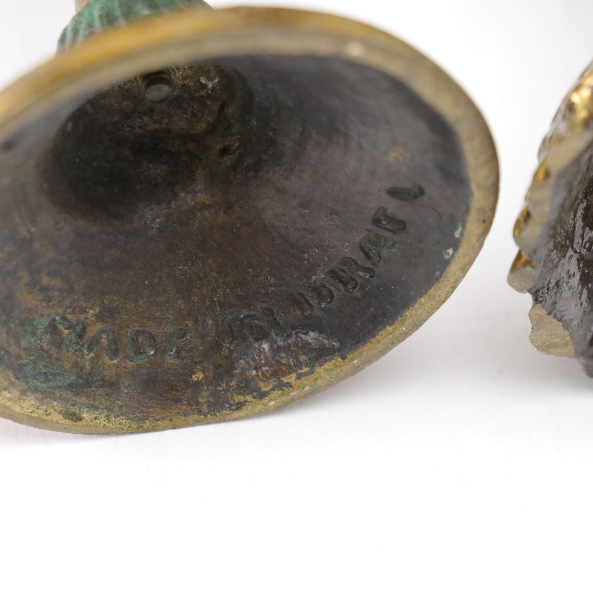 Jewish Kiddish Cup Collection and More