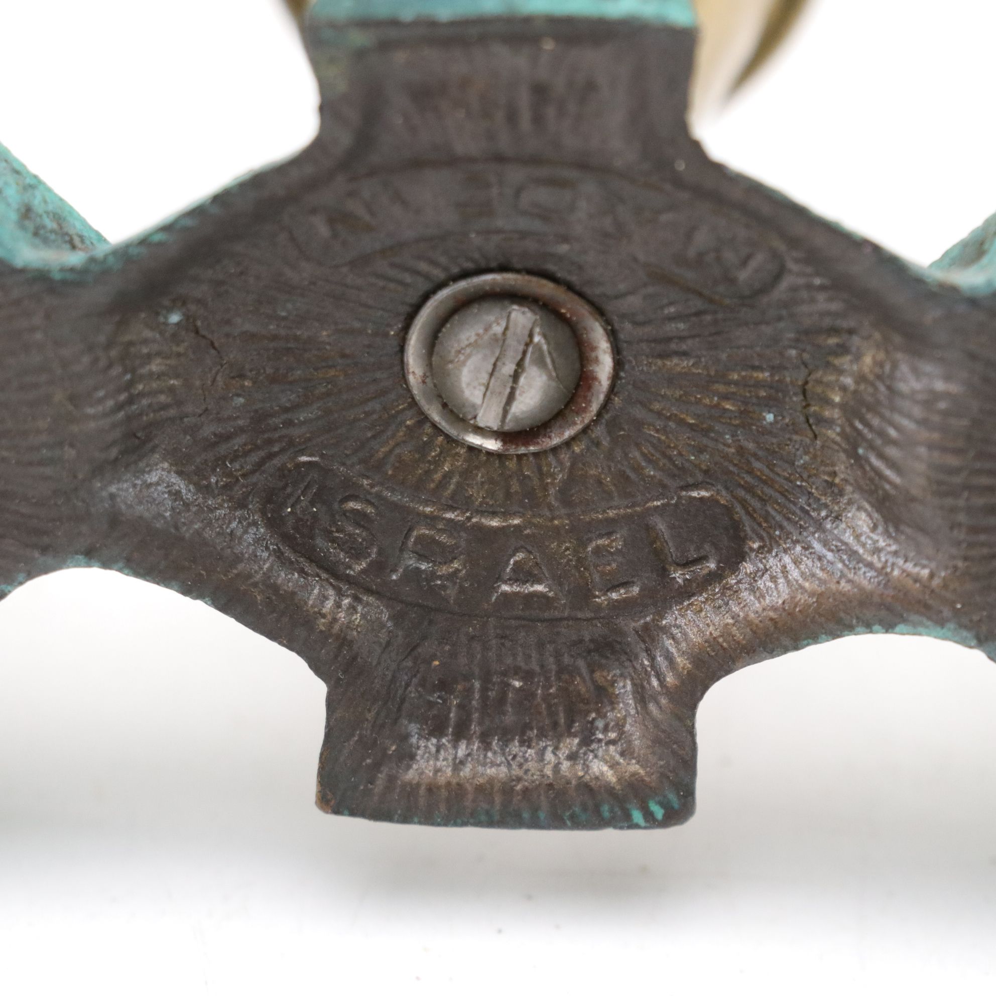 Jewish Kiddish Cup Collection and More