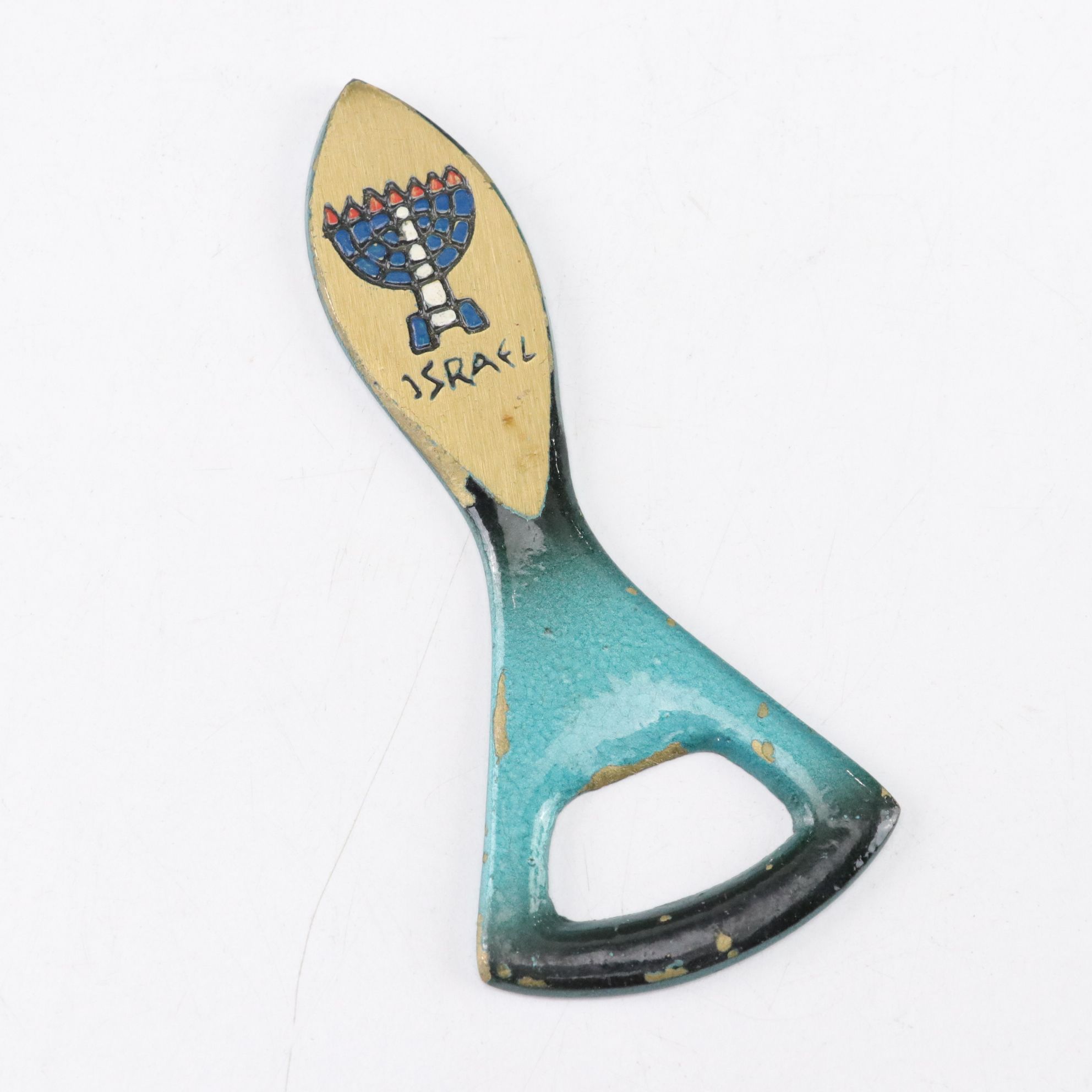 Jewish Kiddish Cup Collection and More