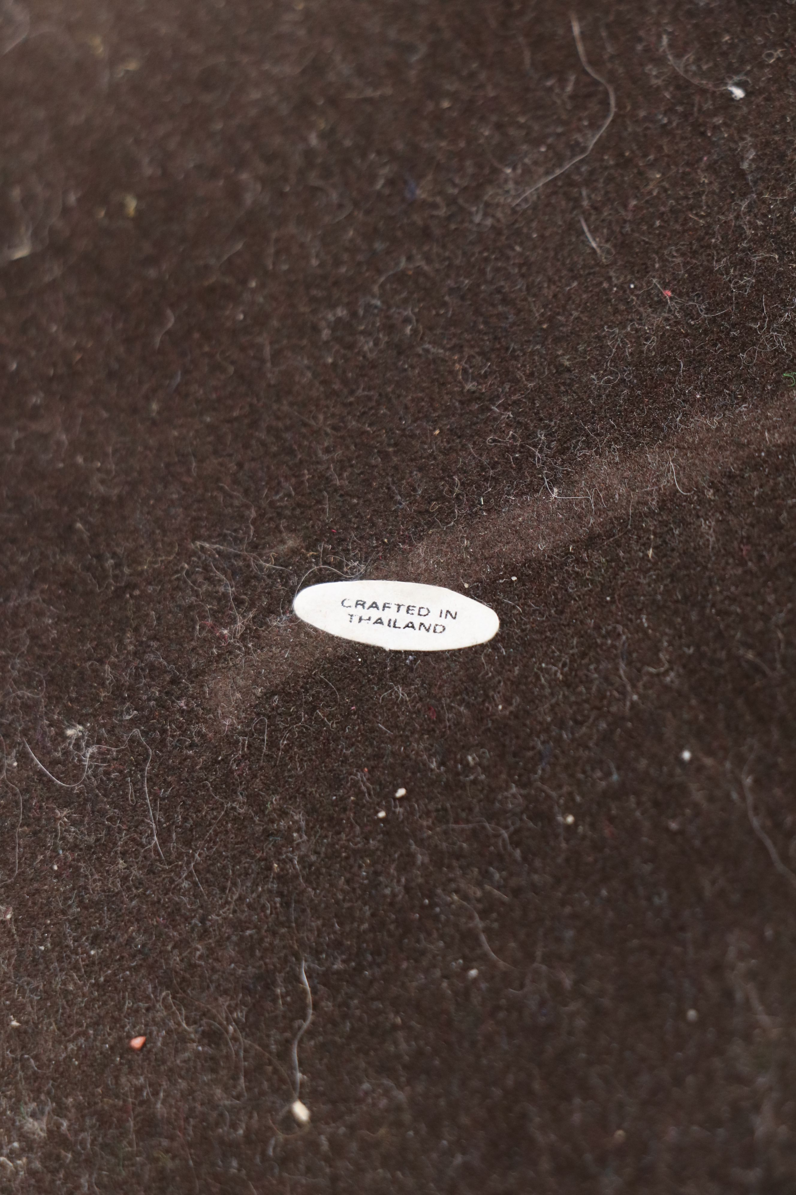 Patinated Bronze Statue After Buck McCain "Soaring Spirits"