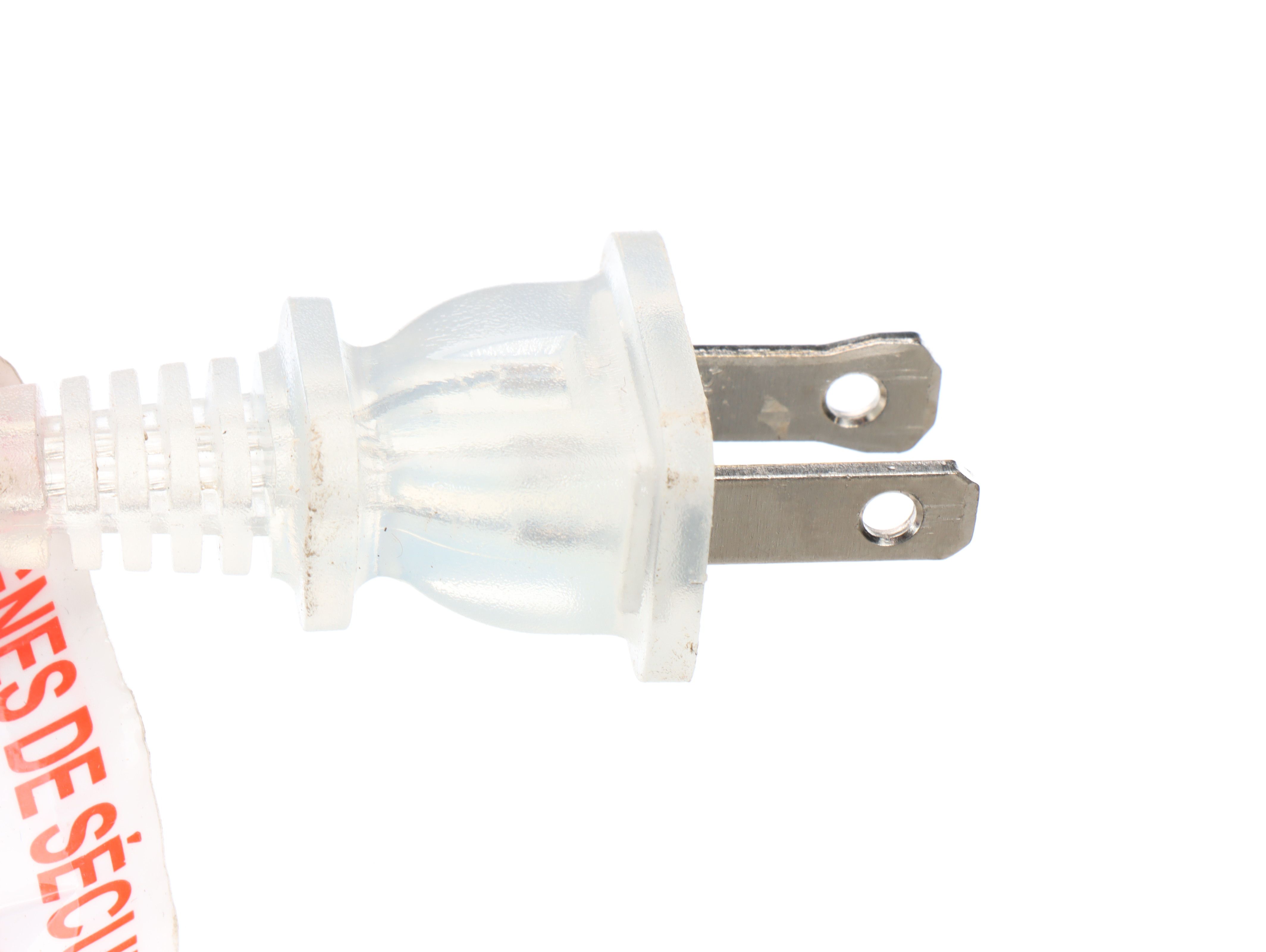 Lauren Ralph Lauren Gold Finish Swing Arm Floor Lamp with Drum Shade