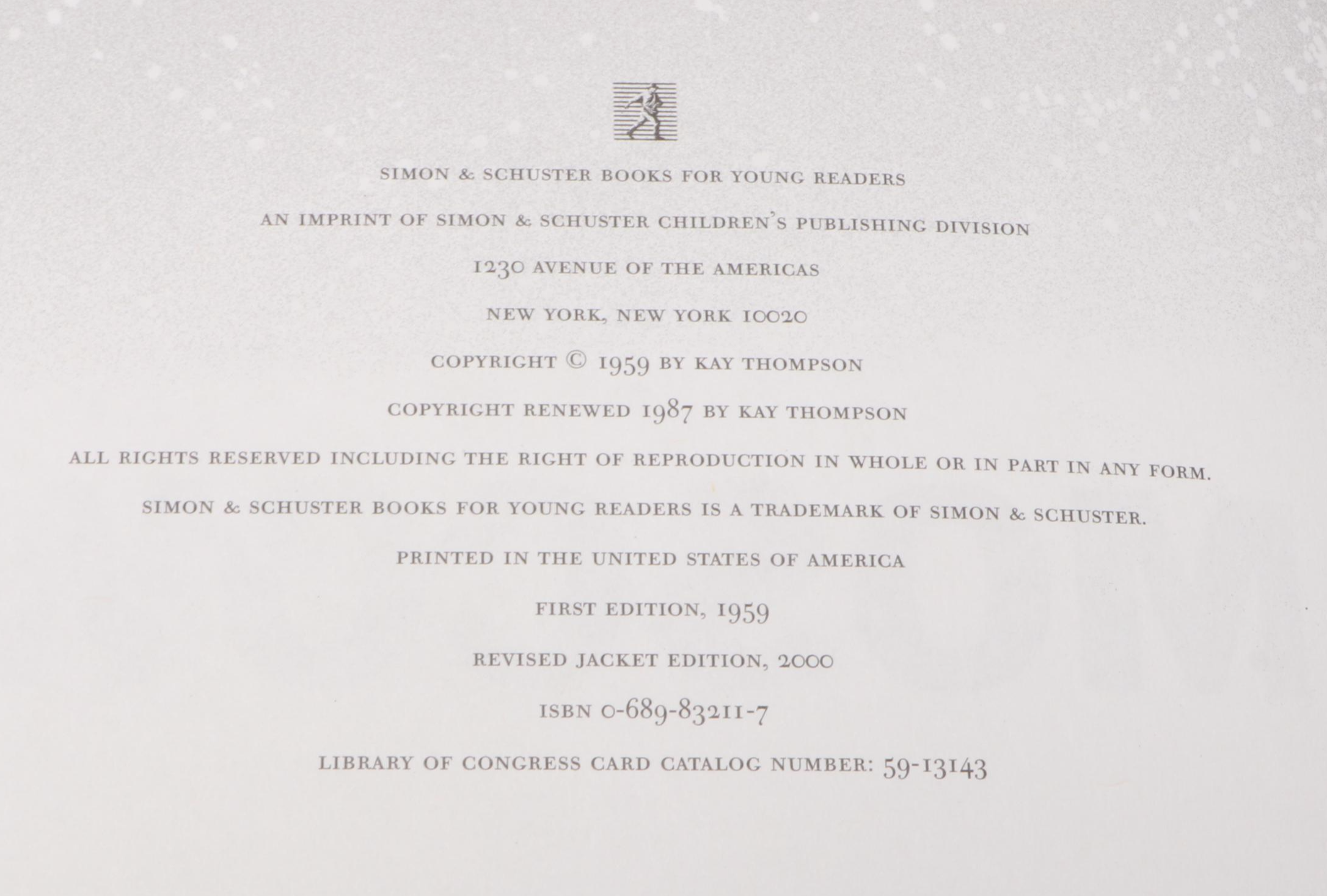 First Edition "Switch Bitch" by Roald Dahl and More Books