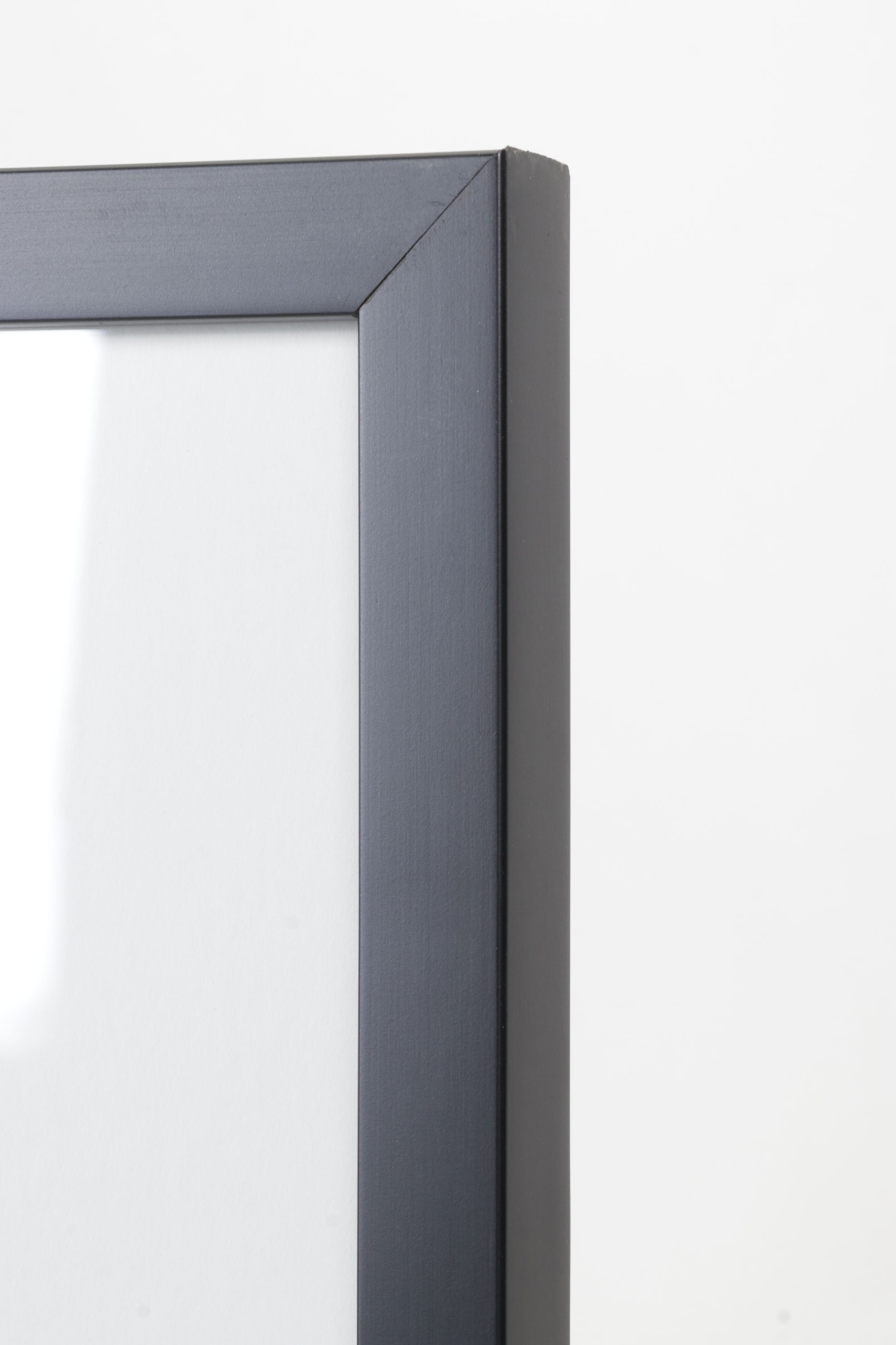 Georges Rouault Color Lithograph Cover for "Verve," 1939