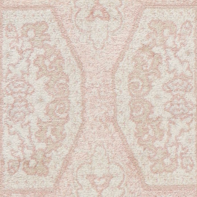 Pair of Machine Made Livabliss "St Tropez" Carpet Runners