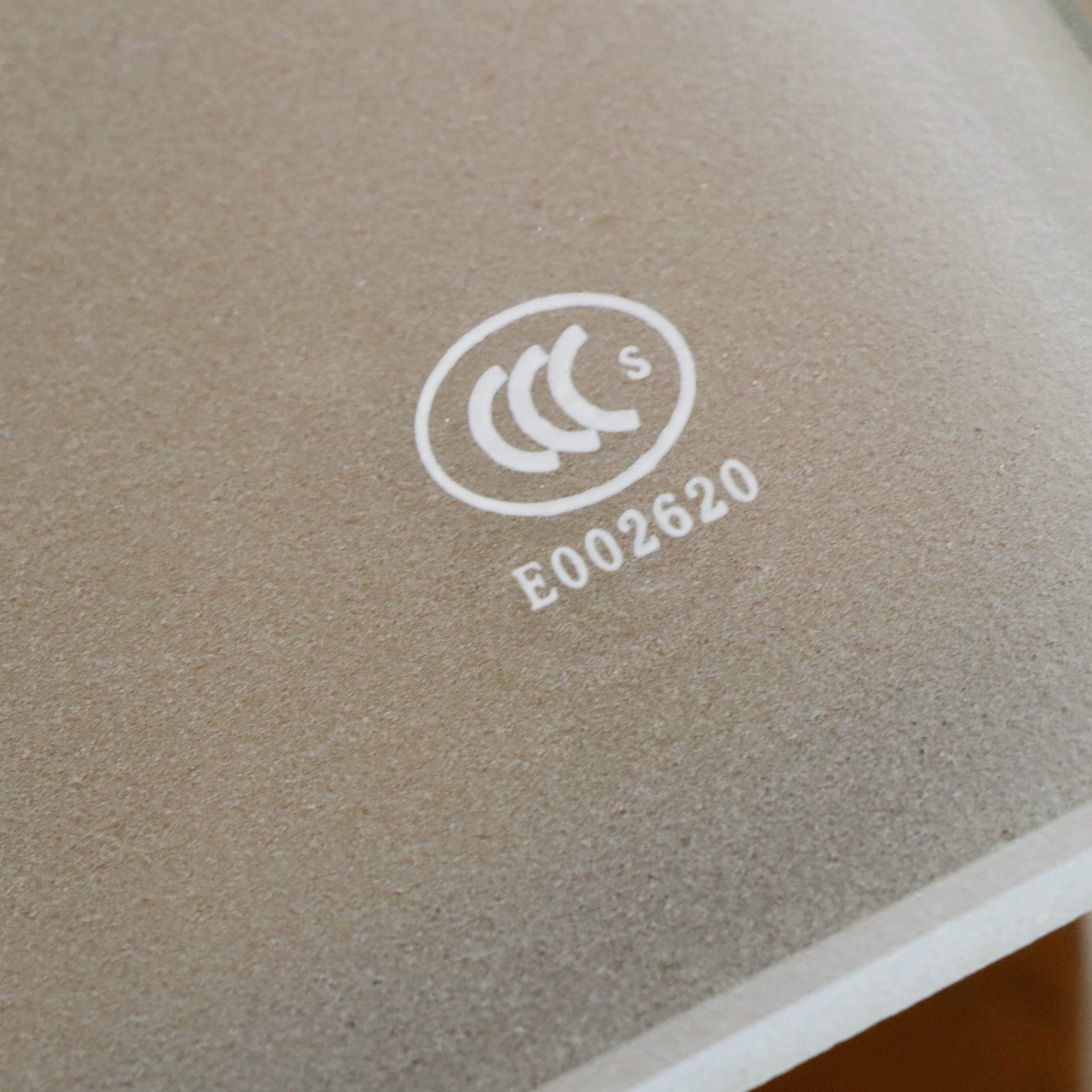 Contemporary Commercial Reception Desk with Glass Reception Desk