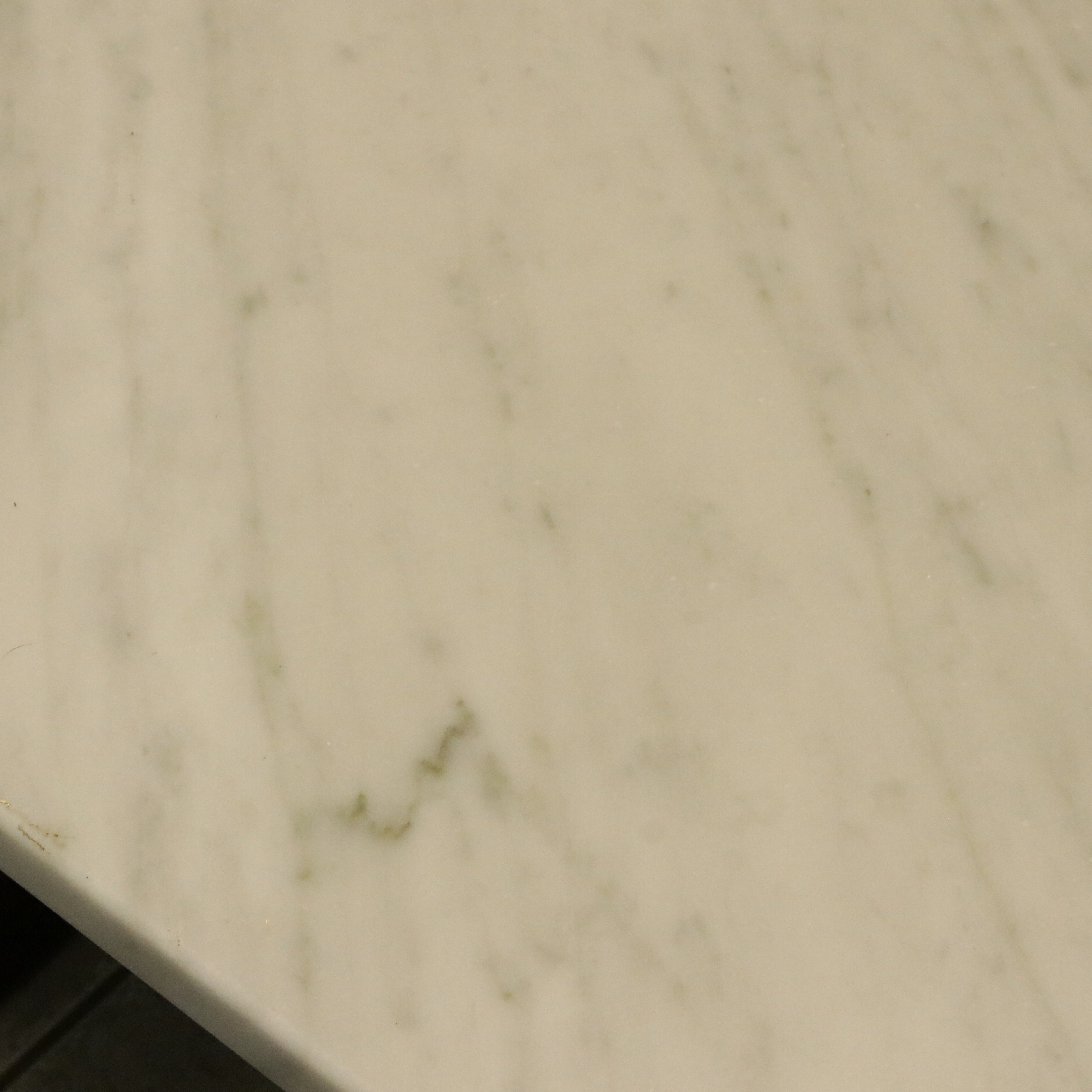 New Star Spa & Furniture Corp. Professional Manicure Table with Pair of Chairs