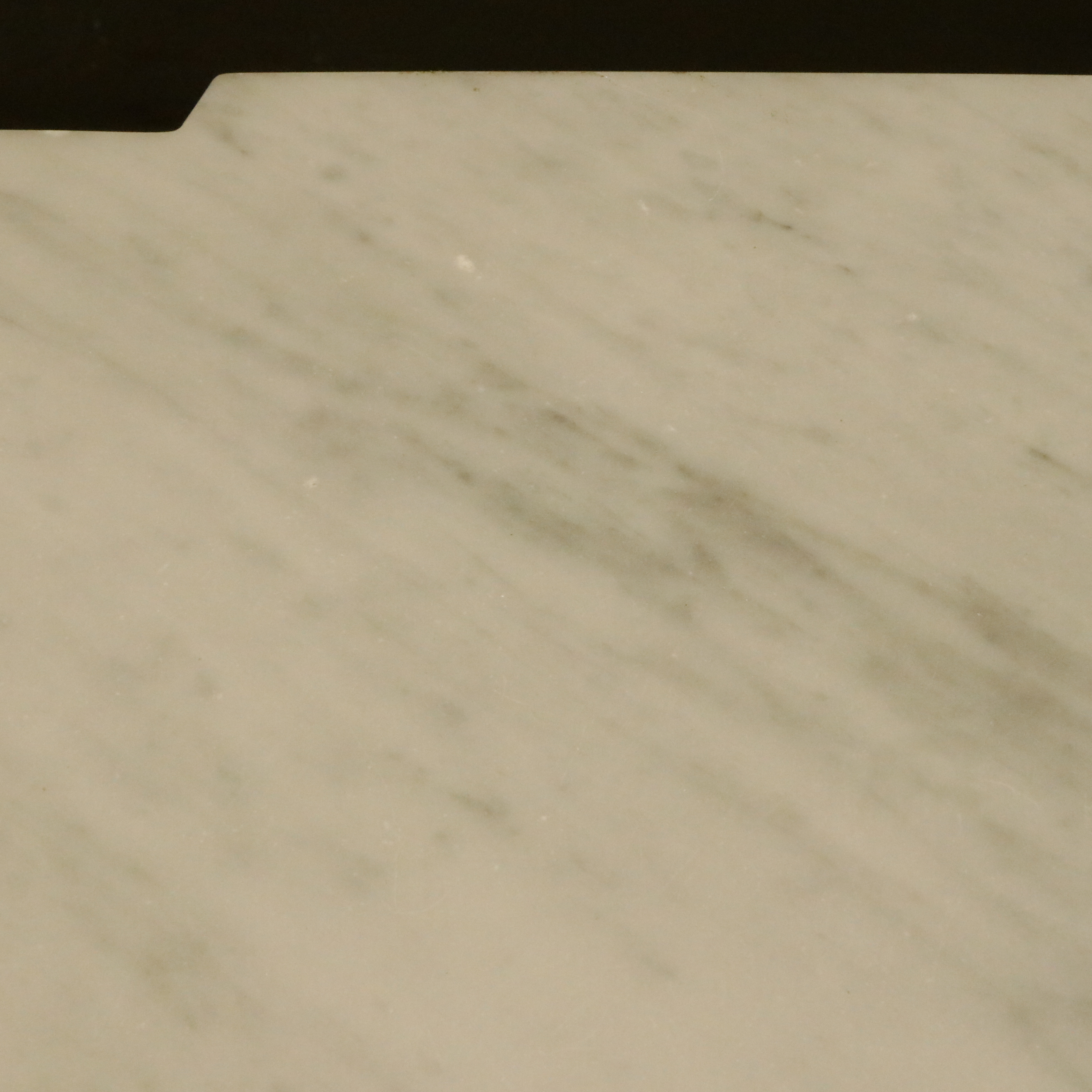 New Star Spa & Furniture Corp. Professional Manicure Table with Pair of Chairs