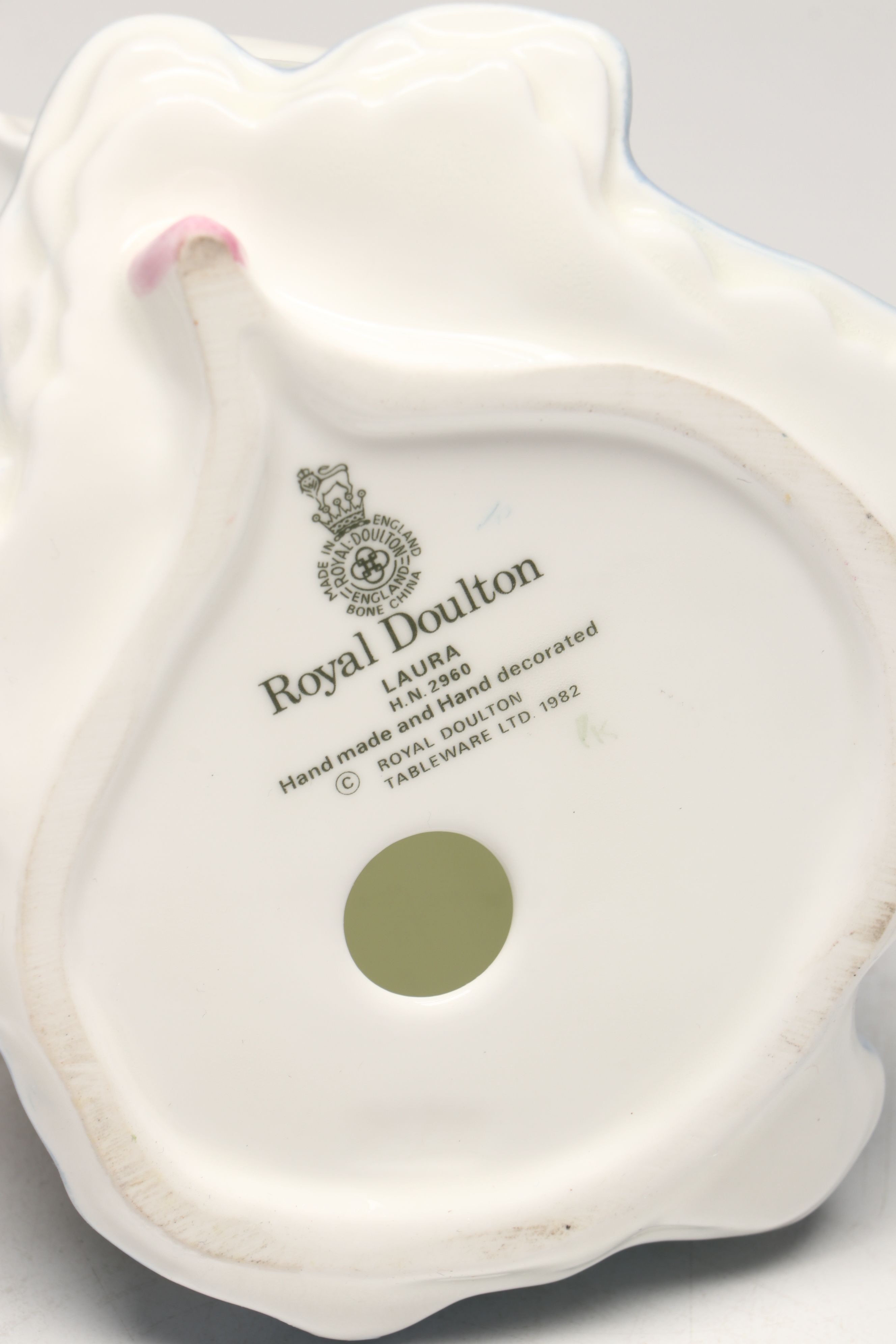 Quoizel Transfer Decorated Parlor Lamp with Sonoma Cheese Plate and More Décor