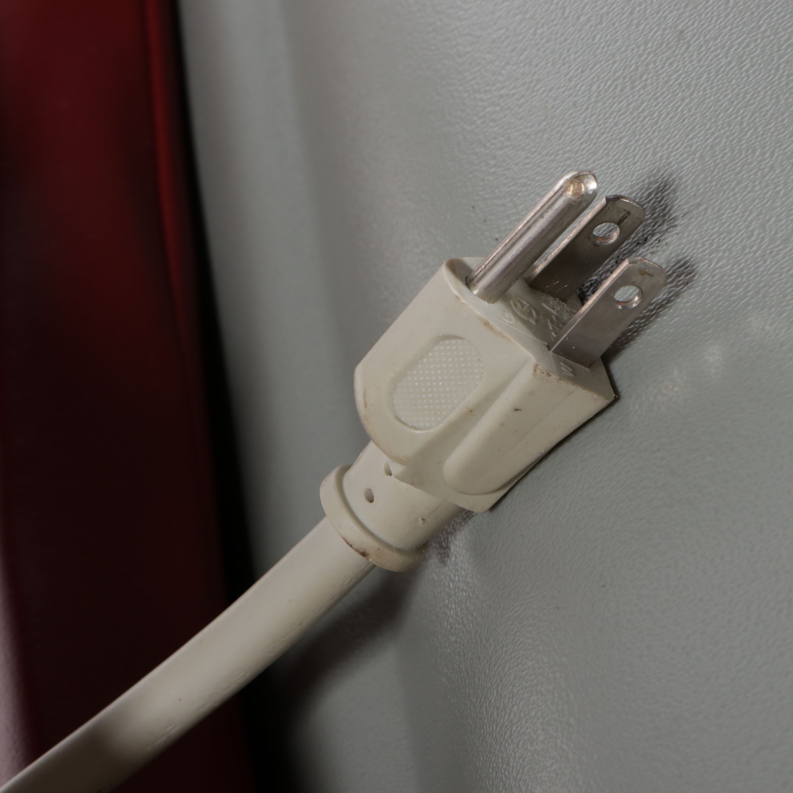 Q-Spa Tru-Touch Massage TT360-LX01 Spa Chair