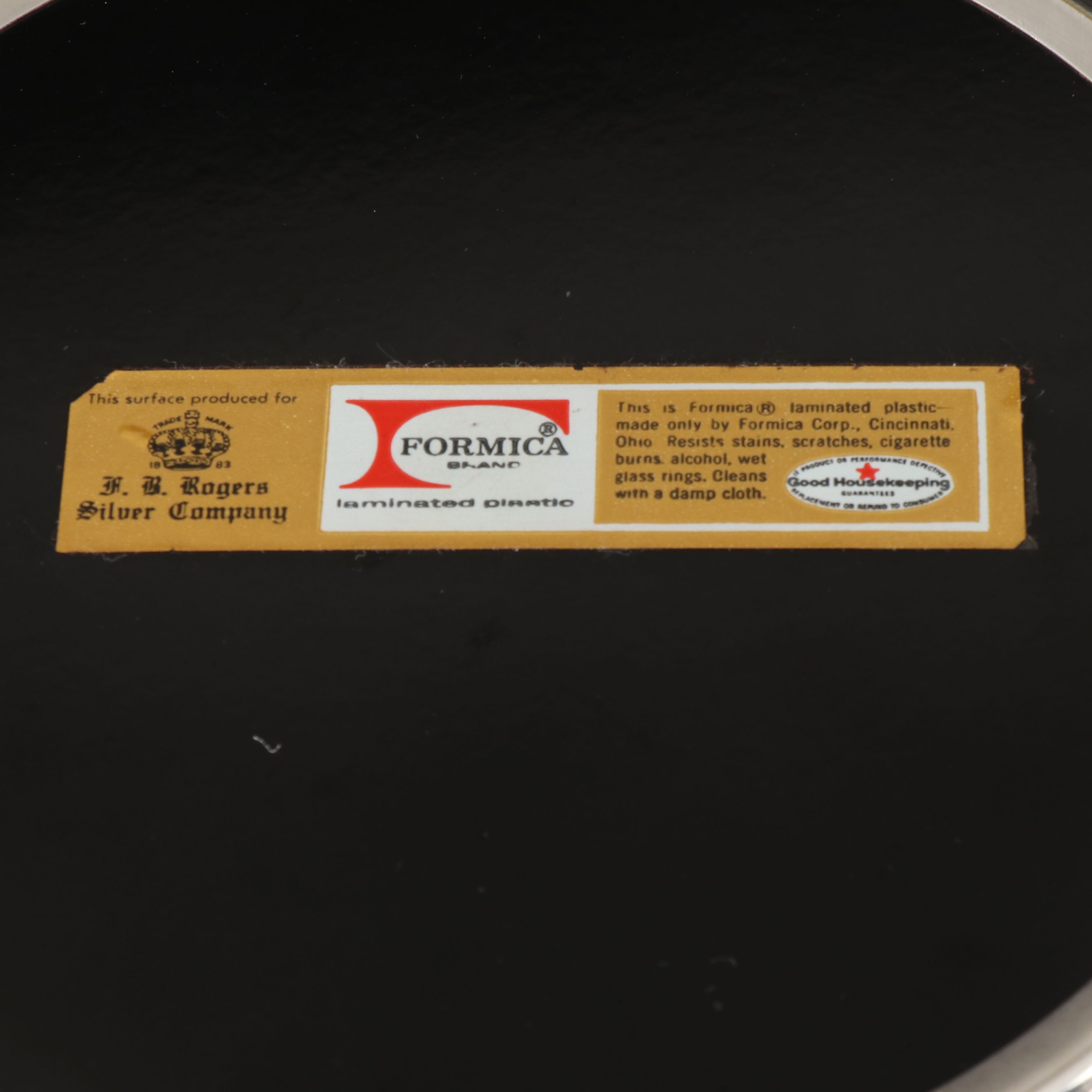 Kraftware Silver Finish Champagne Bucket with More Barware and Stemware