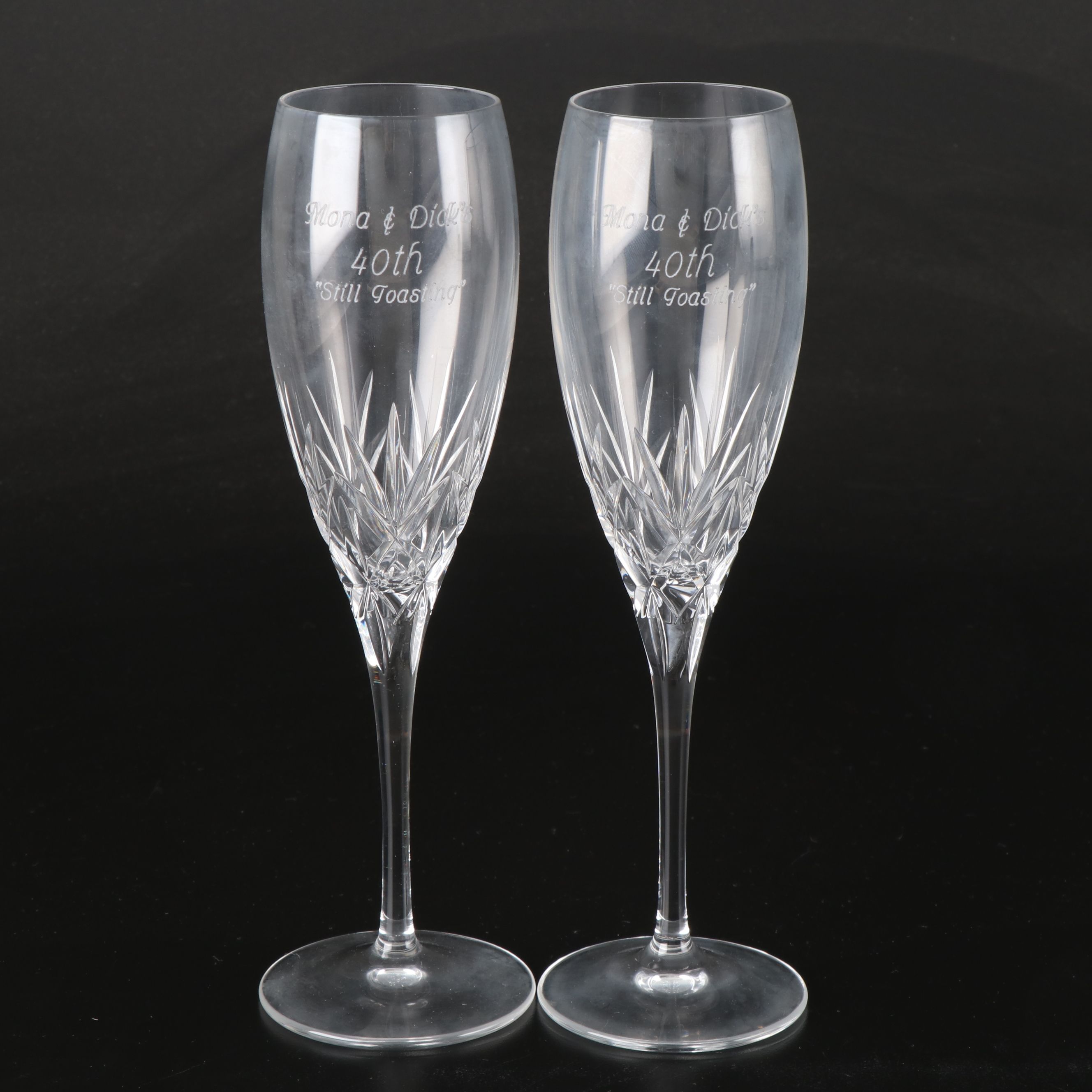 Kraftware Silver Finish Champagne Bucket with More Barware and Stemware