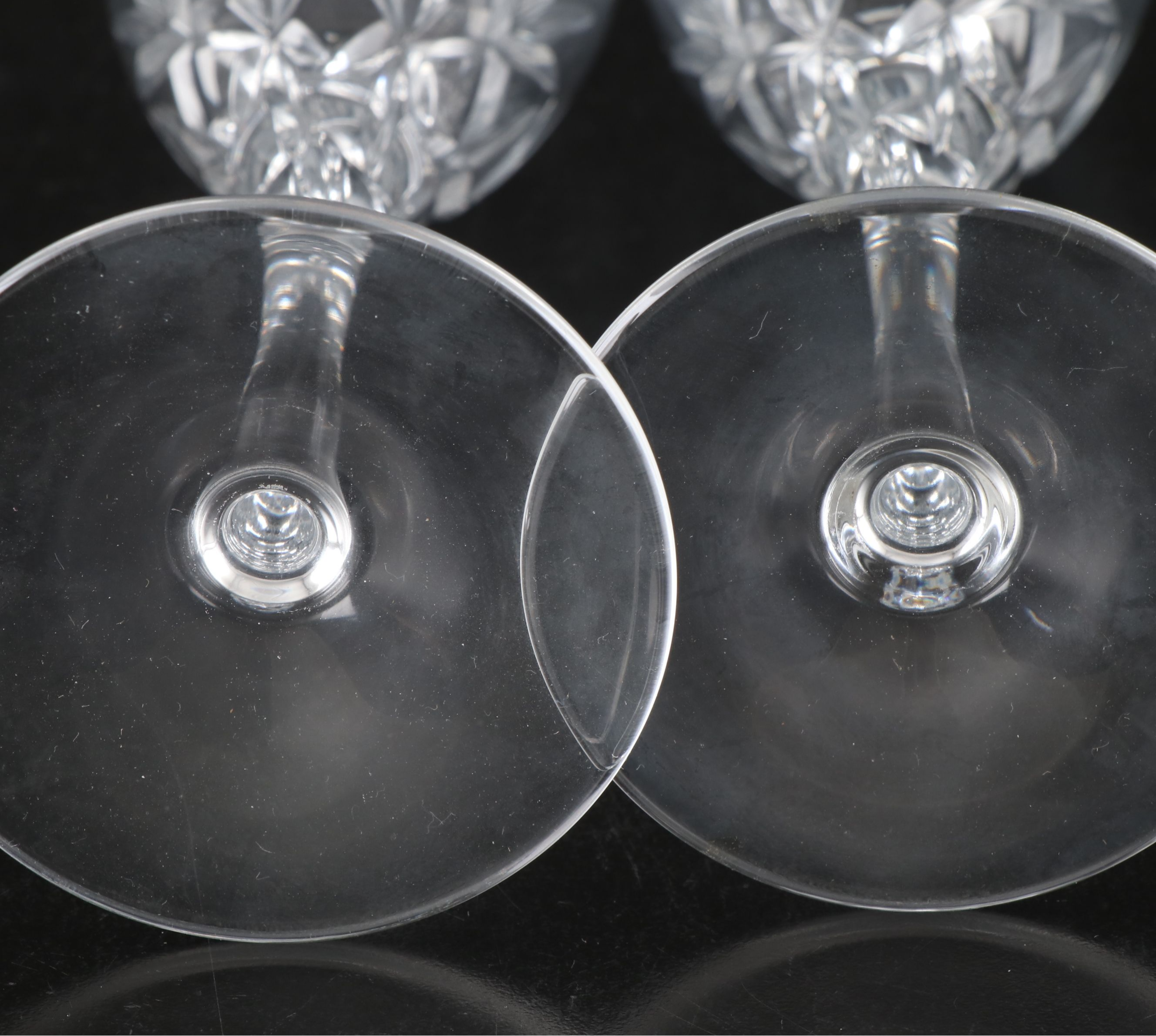 Kraftware Silver Finish Champagne Bucket with More Barware and Stemware