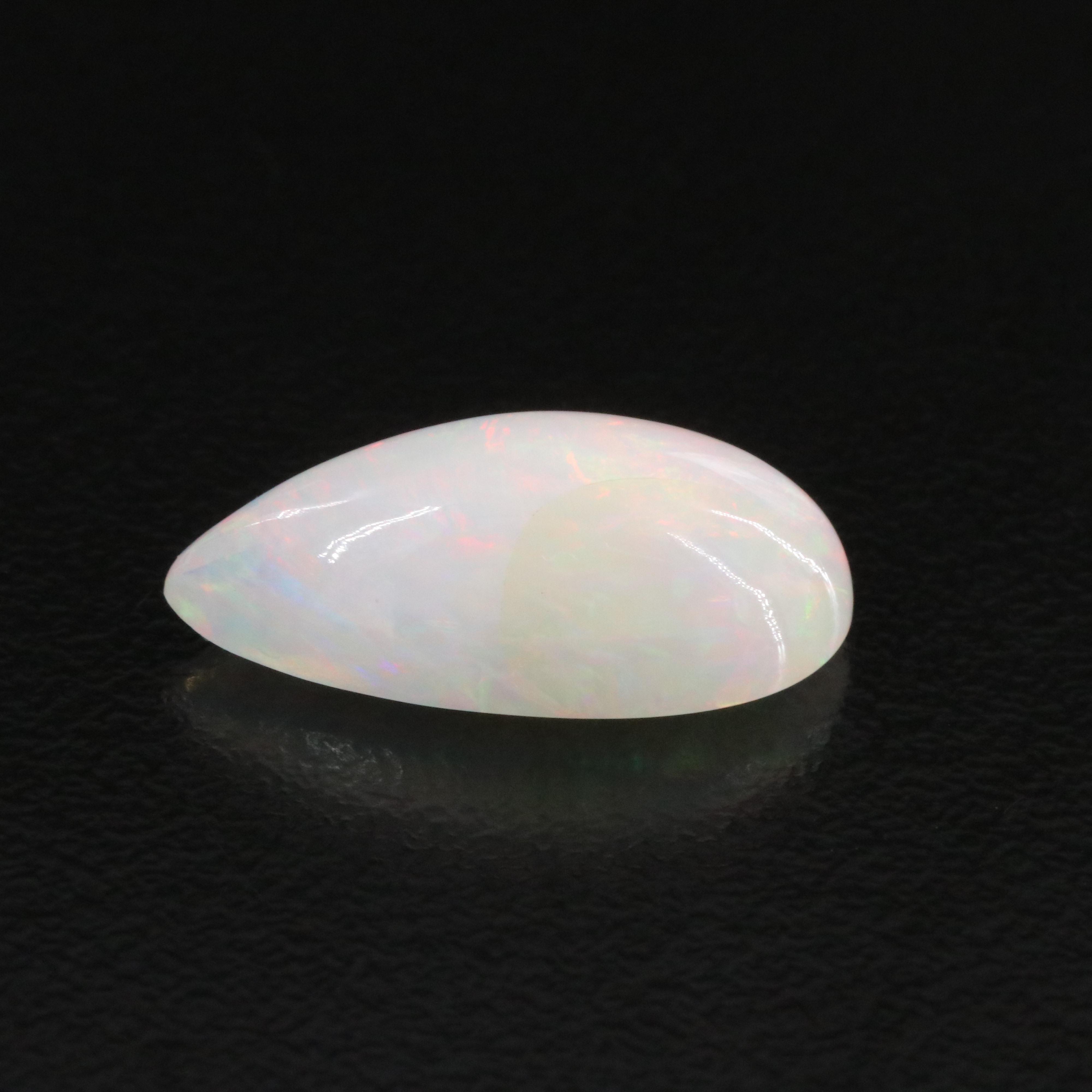 Loose 4.33 CT Opal