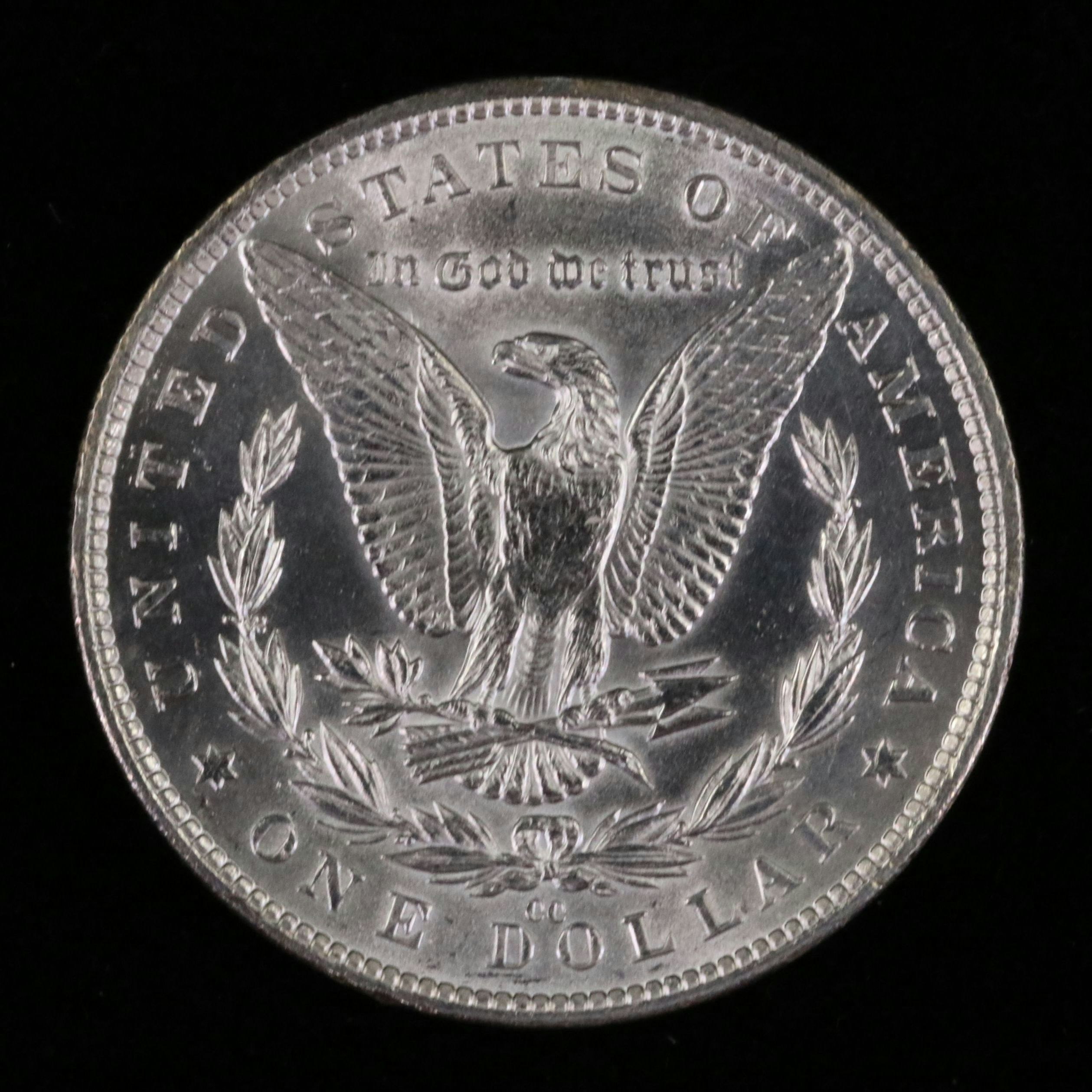 Coins, Stamps & Collectibles