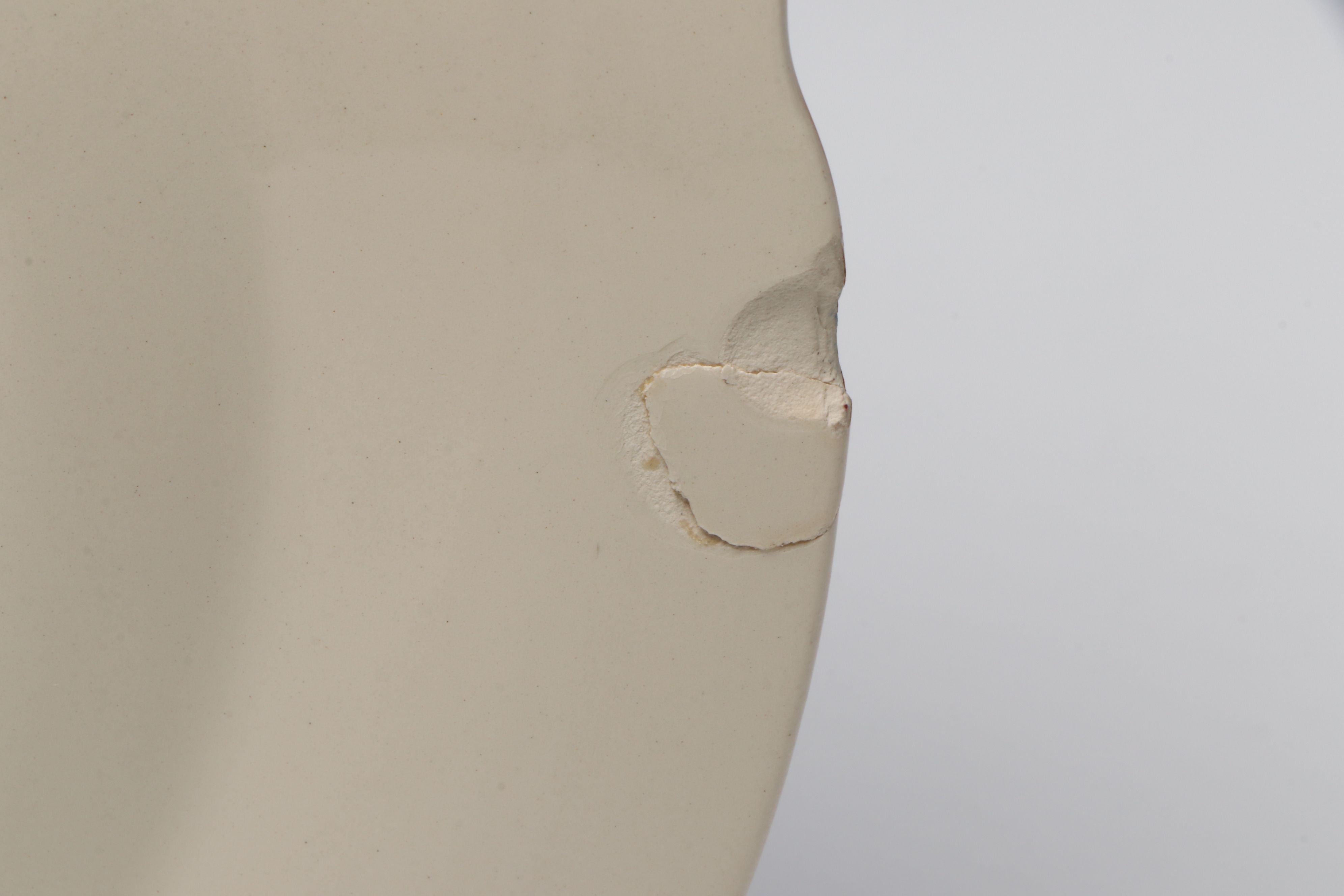 Franciscan "Apple" Ceramic Dinnerware, Cookie Jar and Shakers