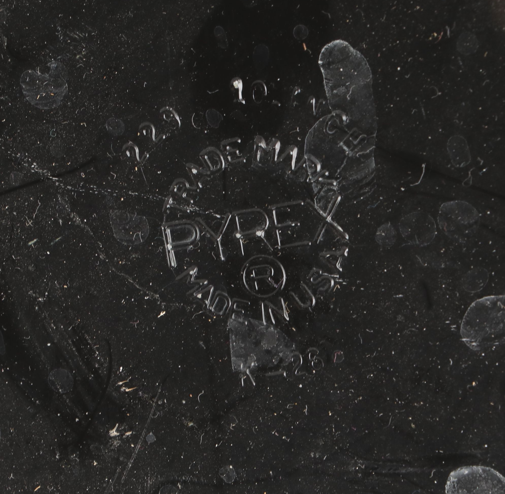 Walker & Hall Chafing Dish and More Vintage Silver Plate Serveware