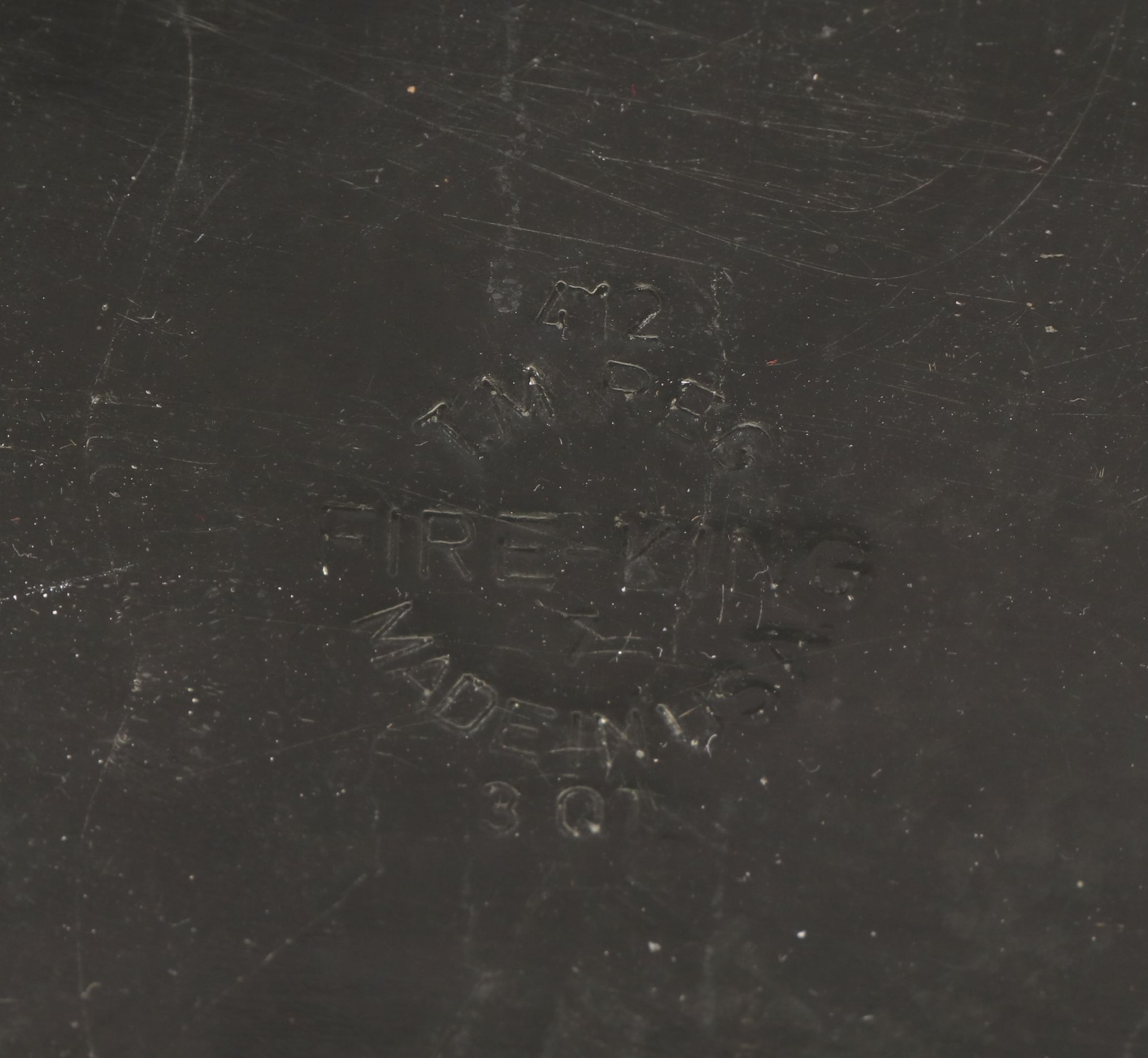 Walker & Hall Chafing Dish and More Vintage Silver Plate Serveware